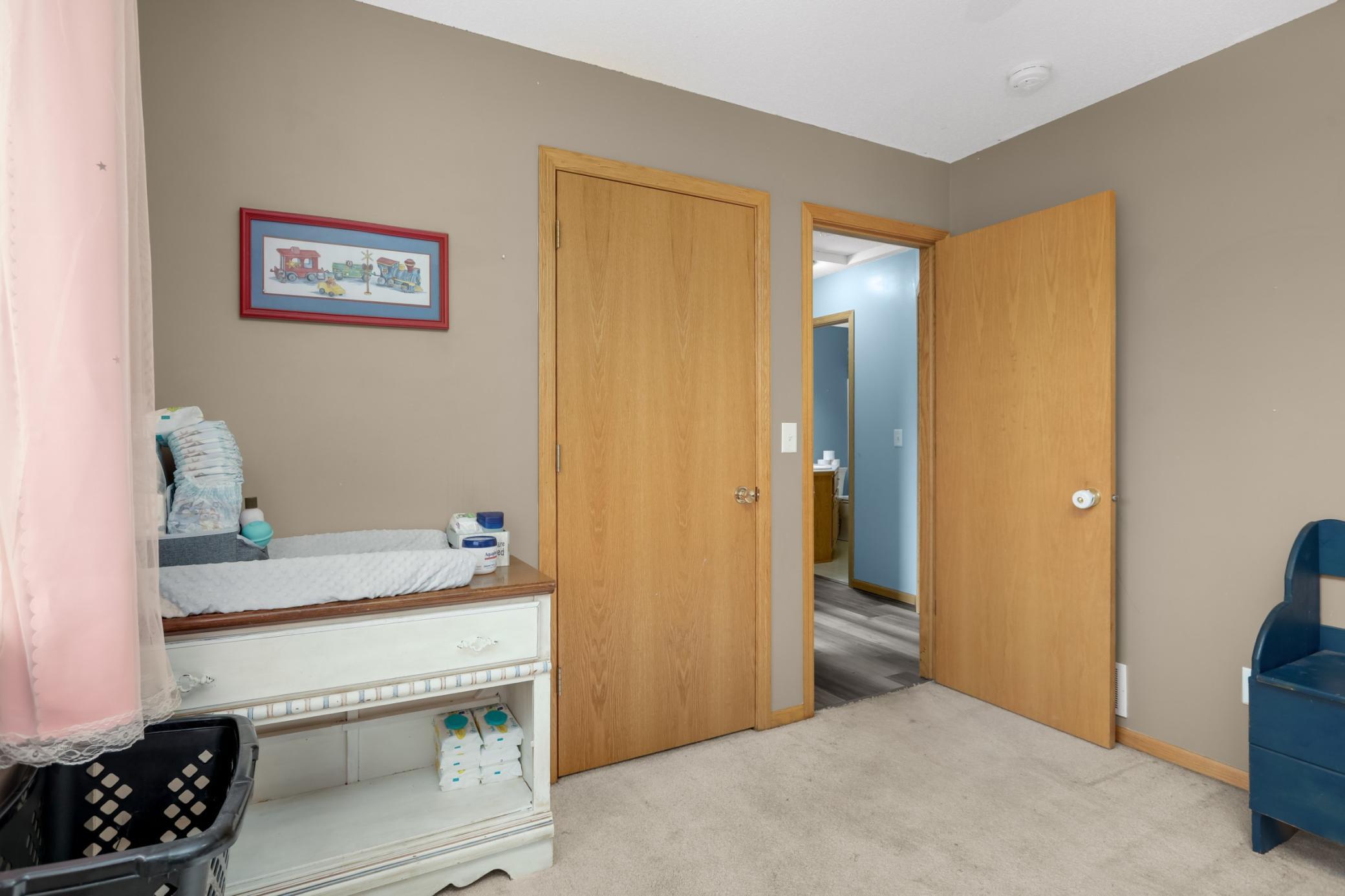 View of Residential at 38343 Coventry Drive, North Branch MN 55056, North Branch (17 of 27) - Mike Wilen | Minnesota Team Real Estate