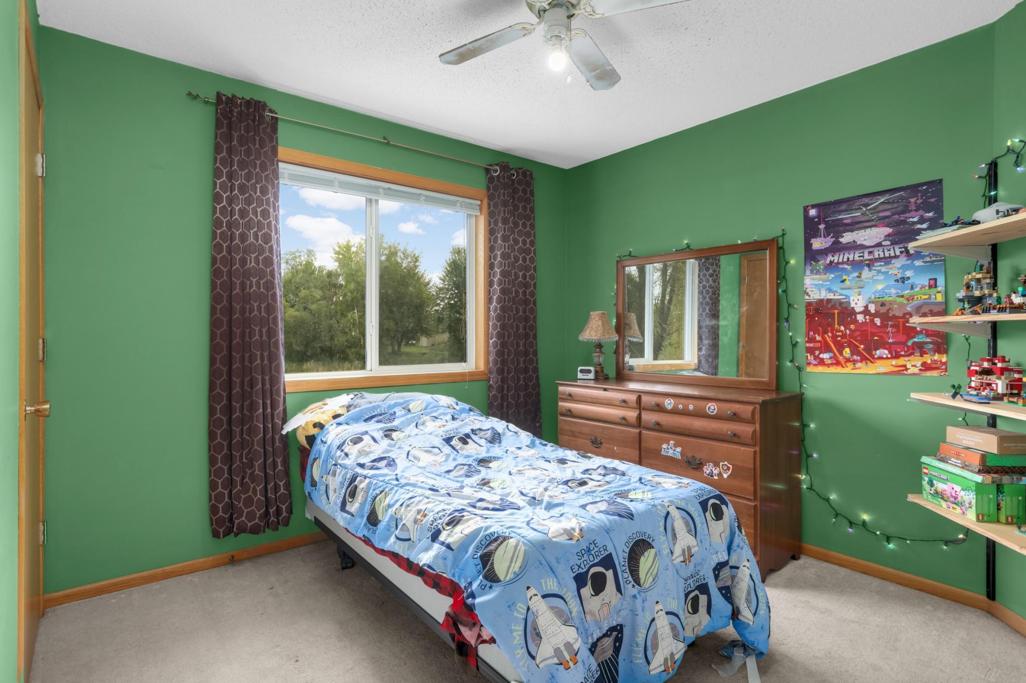View of Residential at 38343 Coventry Drive, North Branch MN 55056, North Branch (15 of 27) - Mike Wilen | Minnesota Team Real Estate