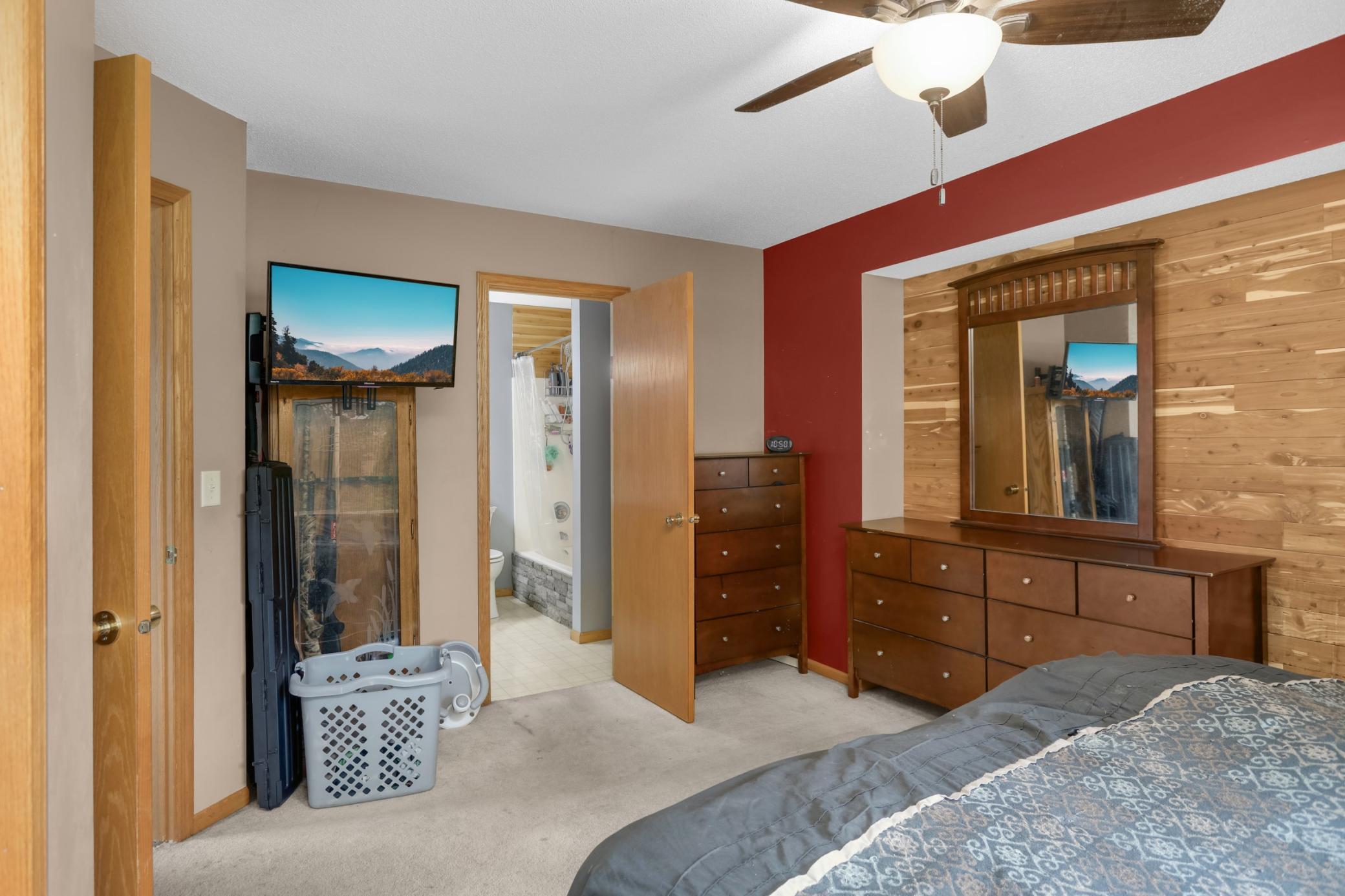 View of Residential at 38343 Coventry Drive, North Branch MN 55056, North Branch (13 of 27) - Mike Wilen | Minnesota Team Real Estate