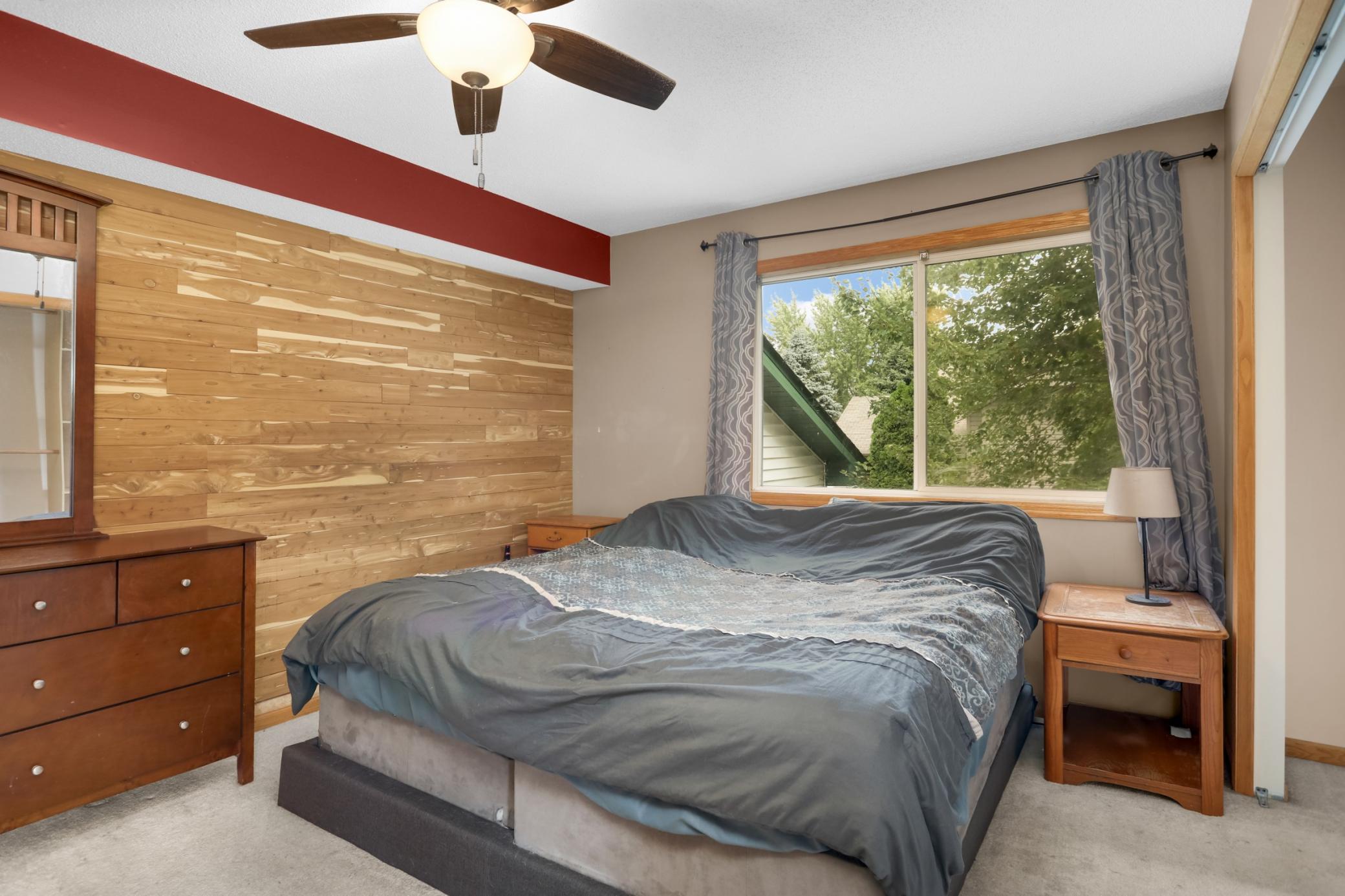 View of Residential at 38343 Coventry Drive, North Branch MN 55056, North Branch (12 of 27) - Mike Wilen | Minnesota Team Real Estate