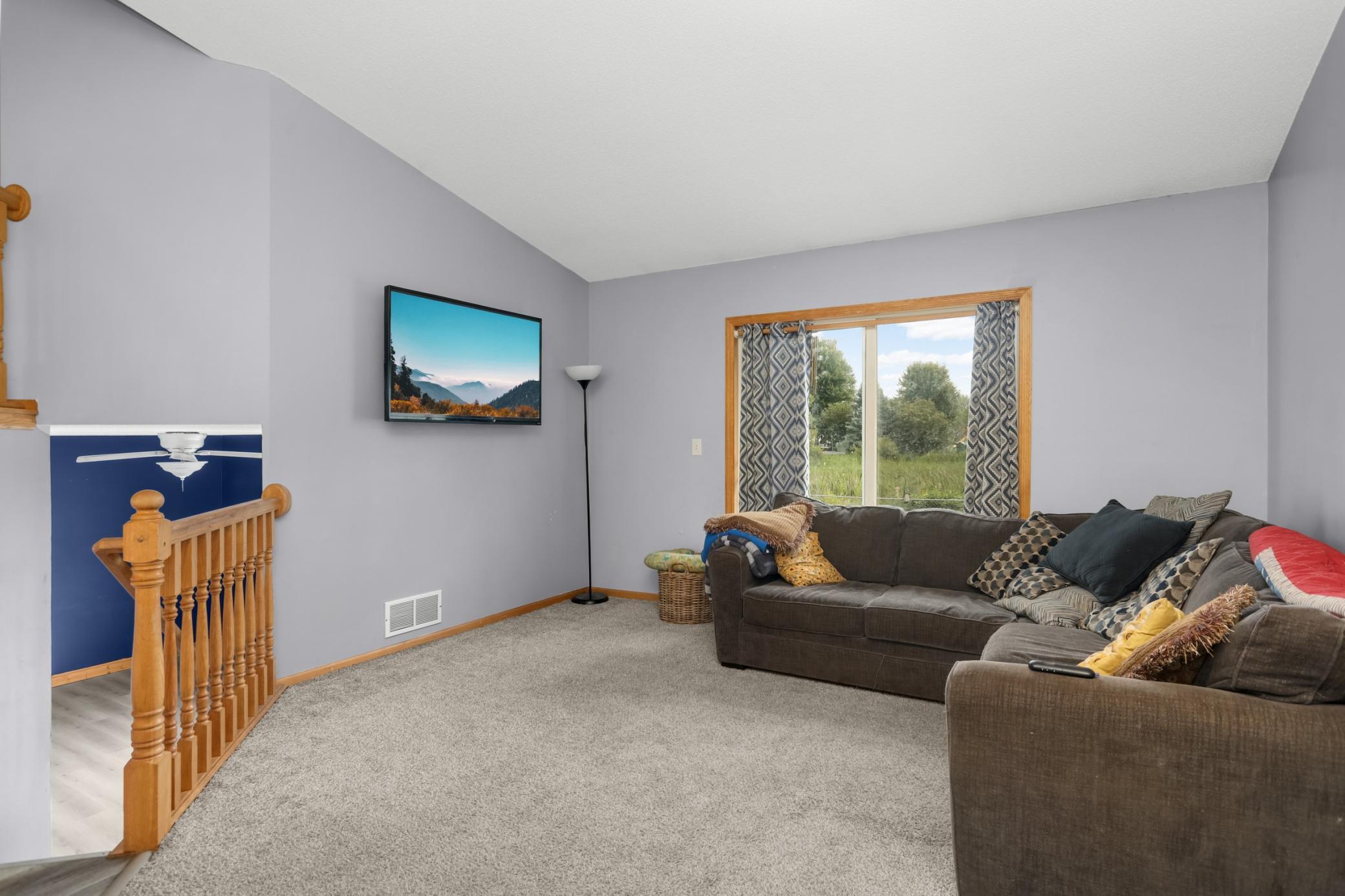 View of Residential at 38343 Coventry Drive, North Branch MN 55056, North Branch (10 of 27) - Mike Wilen | Minnesota Team Real Estate