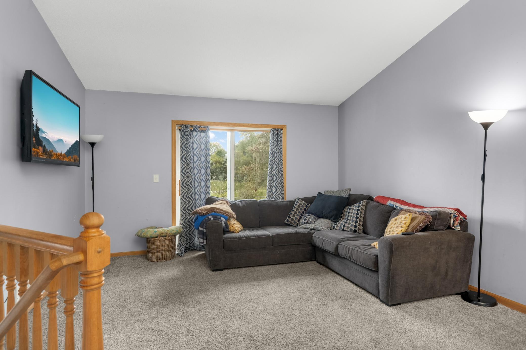 View of Residential at 38343 Coventry Drive, North Branch MN 55056, North Branch (9 of 27) - Mike Wilen | Minnesota Team Real Estate