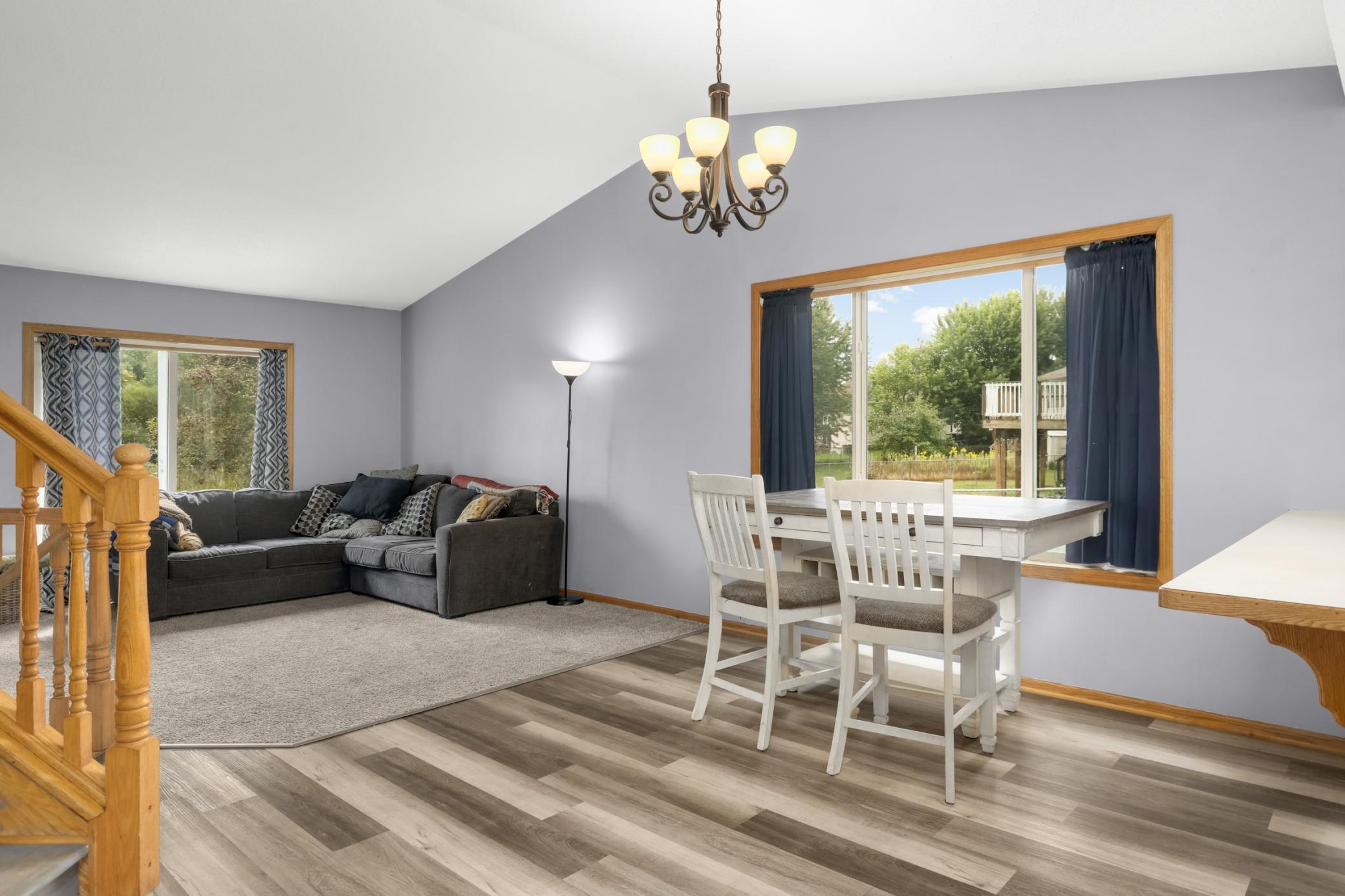View of Residential at 38343 Coventry Drive, North Branch MN 55056, North Branch (8 of 27) - Mike Wilen | Minnesota Team Real Estate