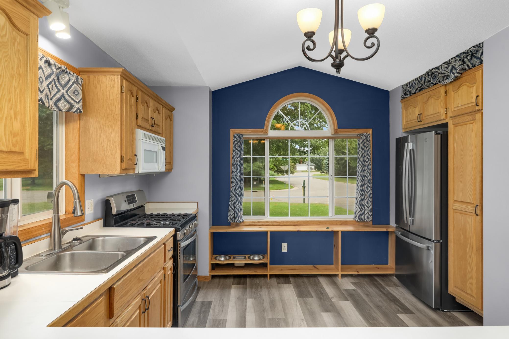 View of Residential at 38343 Coventry Drive, North Branch MN 55056, North Branch (2 of 27) - Mike Wilen | Minnesota Team Real Estate