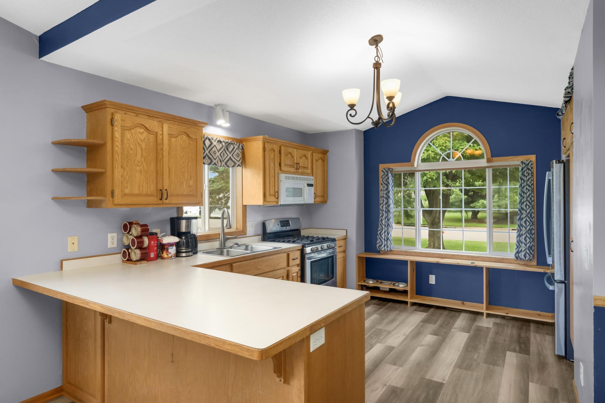 View of Residential at 38343 Coventry Drive, North Branch MN 55056, North Branch (4 of 27) - Mike Wilen | Minnesota Team Real Estate
