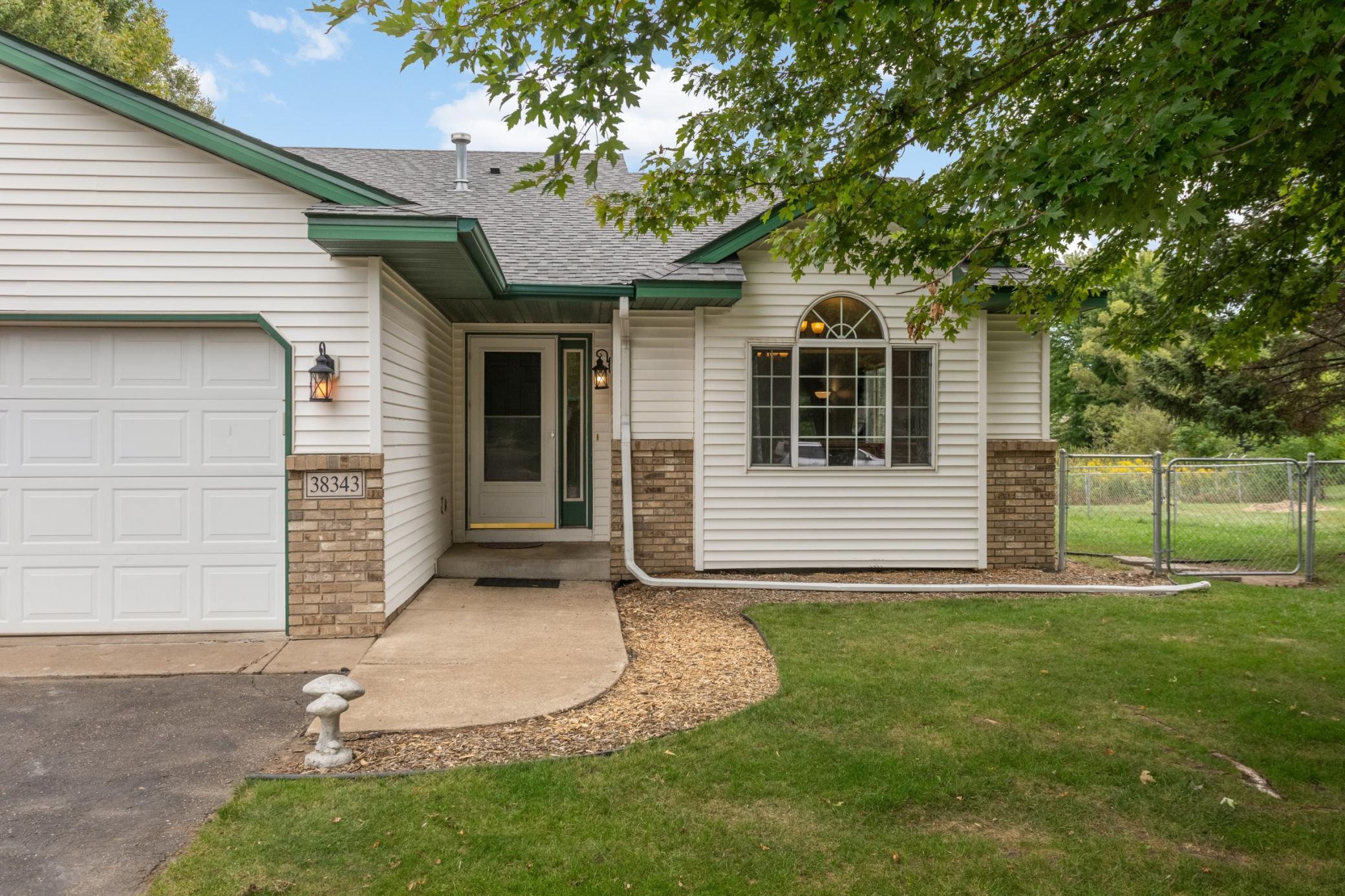 View of Residential at 38343 Coventry Drive, North Branch MN 55056, North Branch (27 of 27) - Mike Wilen | Minnesota Team Real Estate
