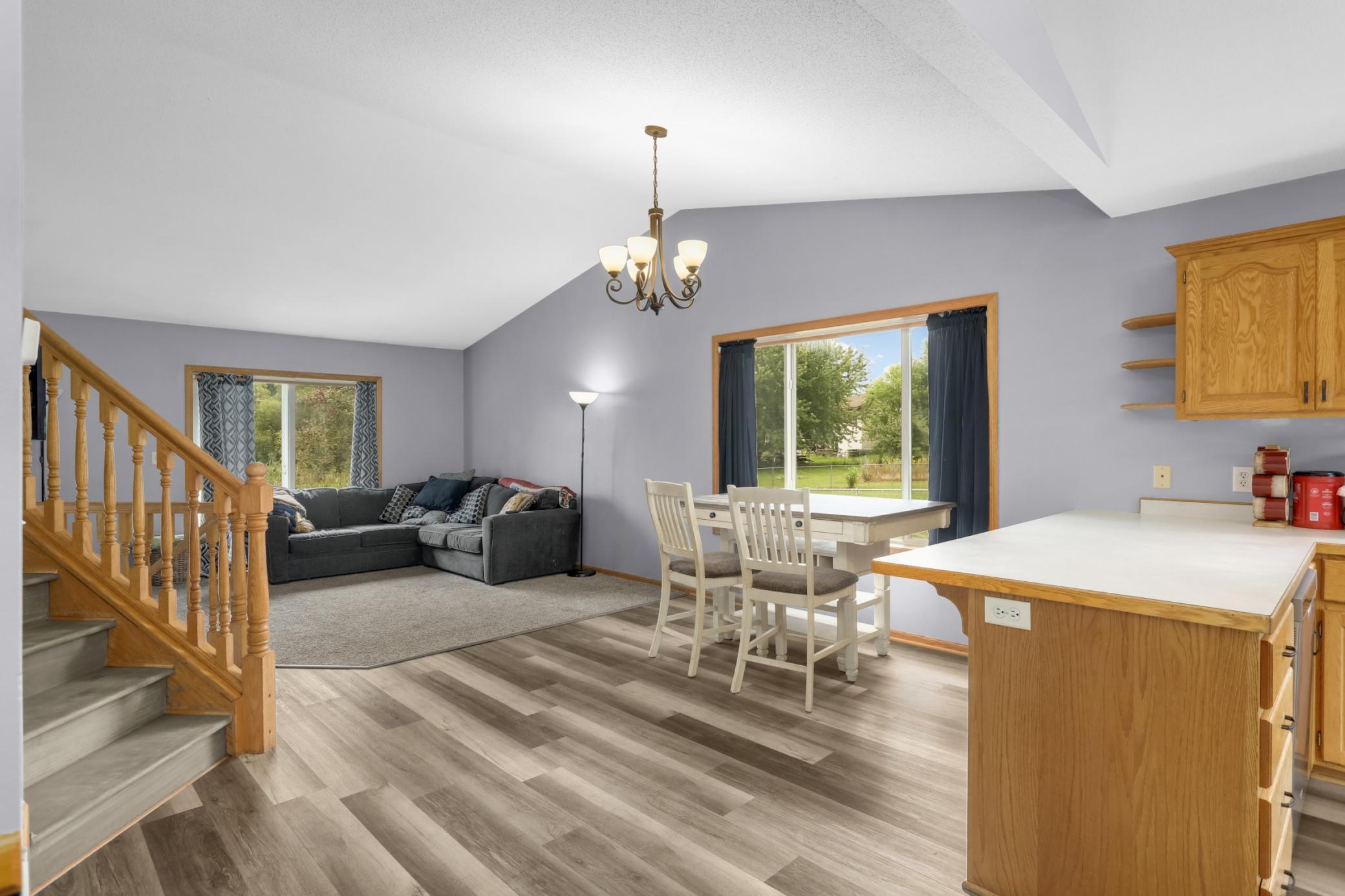 View of Residential at 38343 Coventry Drive, North Branch MN 55056, North Branch (6 of 27) - Mike Wilen | Minnesota Team Real Estate