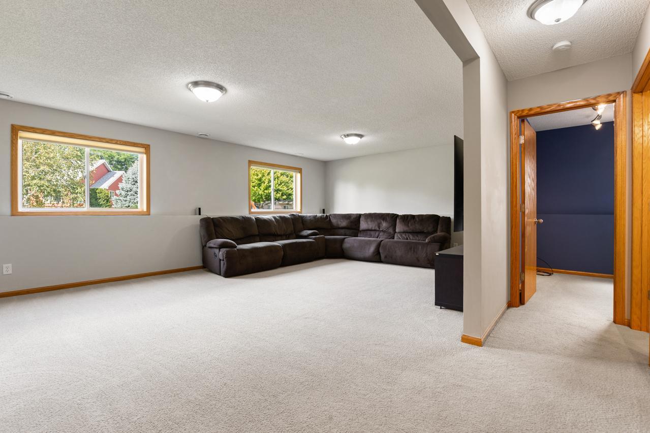 View of Residential at 18854 Dupont Way, Farmington MN 55024, Farmington (24 of 34) - Mike Wilen | Minnesota Team Real Estate