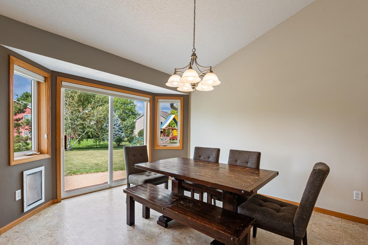 View of Residential at 18854 Dupont Way, Farmington MN 55024, Farmington (10 of 34) - Mike Wilen | Minnesota Team Real Estate
