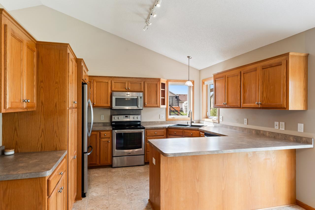 View of Residential at 18854 Dupont Way, Farmington MN 55024, Farmington (5 of 34) - Mike Wilen | Minnesota Team Real Estate