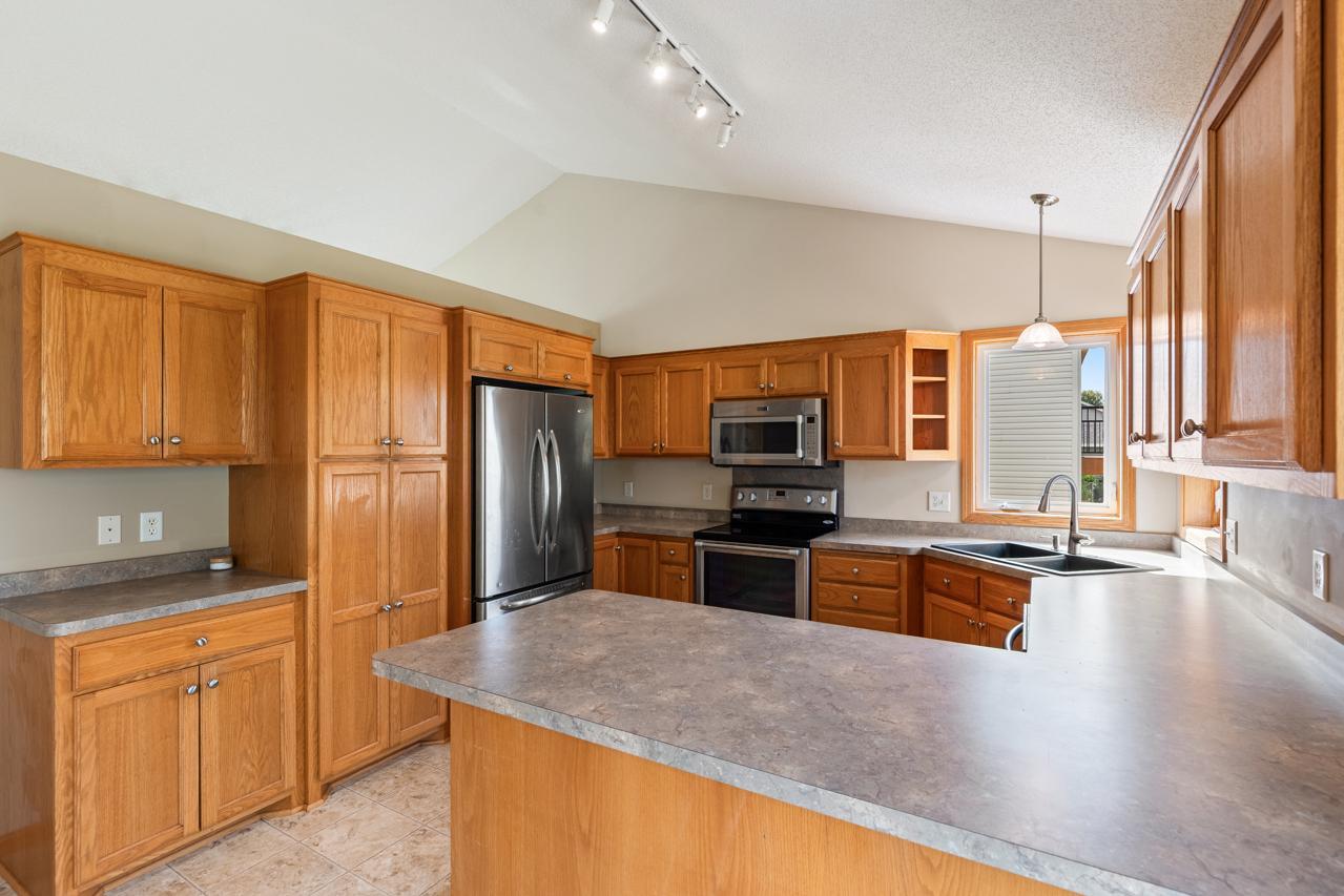 View of Residential at 18854 Dupont Way, Farmington MN 55024, Farmington (7 of 34) - Mike Wilen | Minnesota Team Real Estate