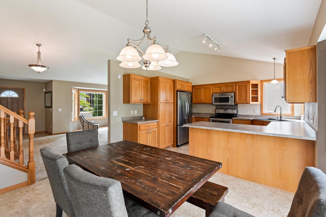 View of Residential at 18854 Dupont Way, Farmington MN 55024, Farmington (4 of 34) - Mike Wilen | Minnesota Team Real Estate