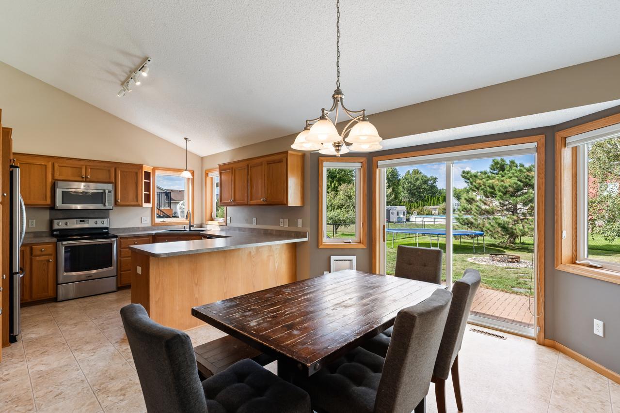 View of Residential at 18854 Dupont Way, Farmington MN 55024, Farmington (3 of 34) - Mike Wilen | Minnesota Team Real Estate