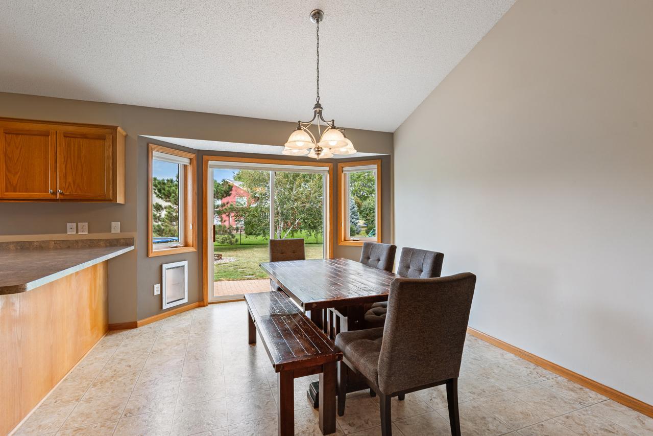 View of Residential at 18854 Dupont Way, Farmington MN 55024, Farmington (9 of 34) - Mike Wilen | Minnesota Team Real Estate