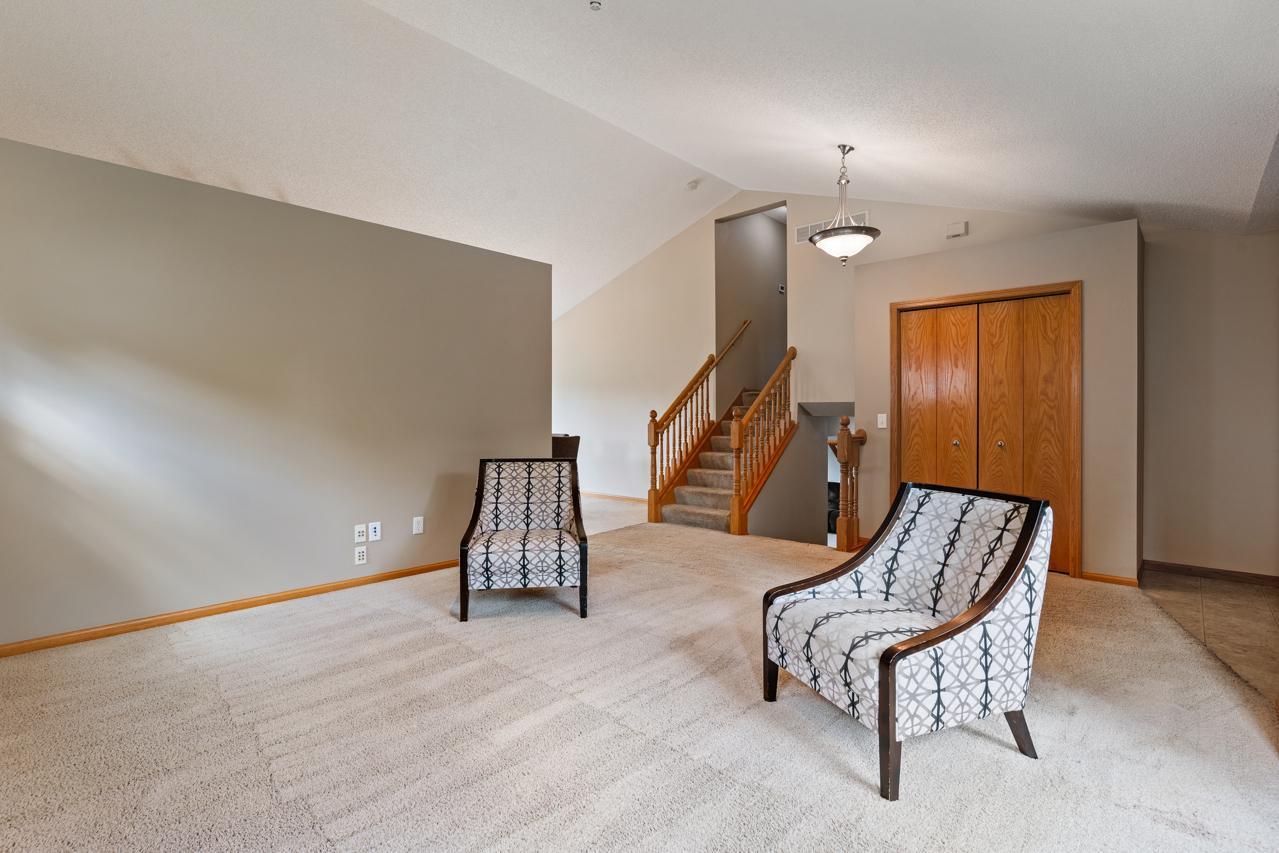 View of Residential at 18854 Dupont Way, Farmington MN 55024, Farmington (13 of 34) - Mike Wilen | Minnesota Team Real Estate