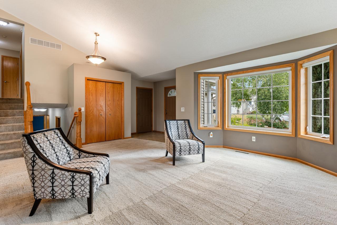 View of Residential at 18854 Dupont Way, Farmington MN 55024, Farmington (14 of 34) - Mike Wilen | Minnesota Team Real Estate
