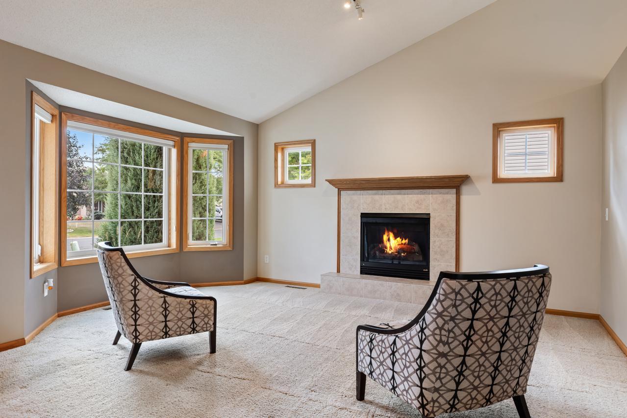 View of Residential at 18854 Dupont Way, Farmington MN 55024, Farmington (11 of 34) - Mike Wilen | Minnesota Team Real Estate