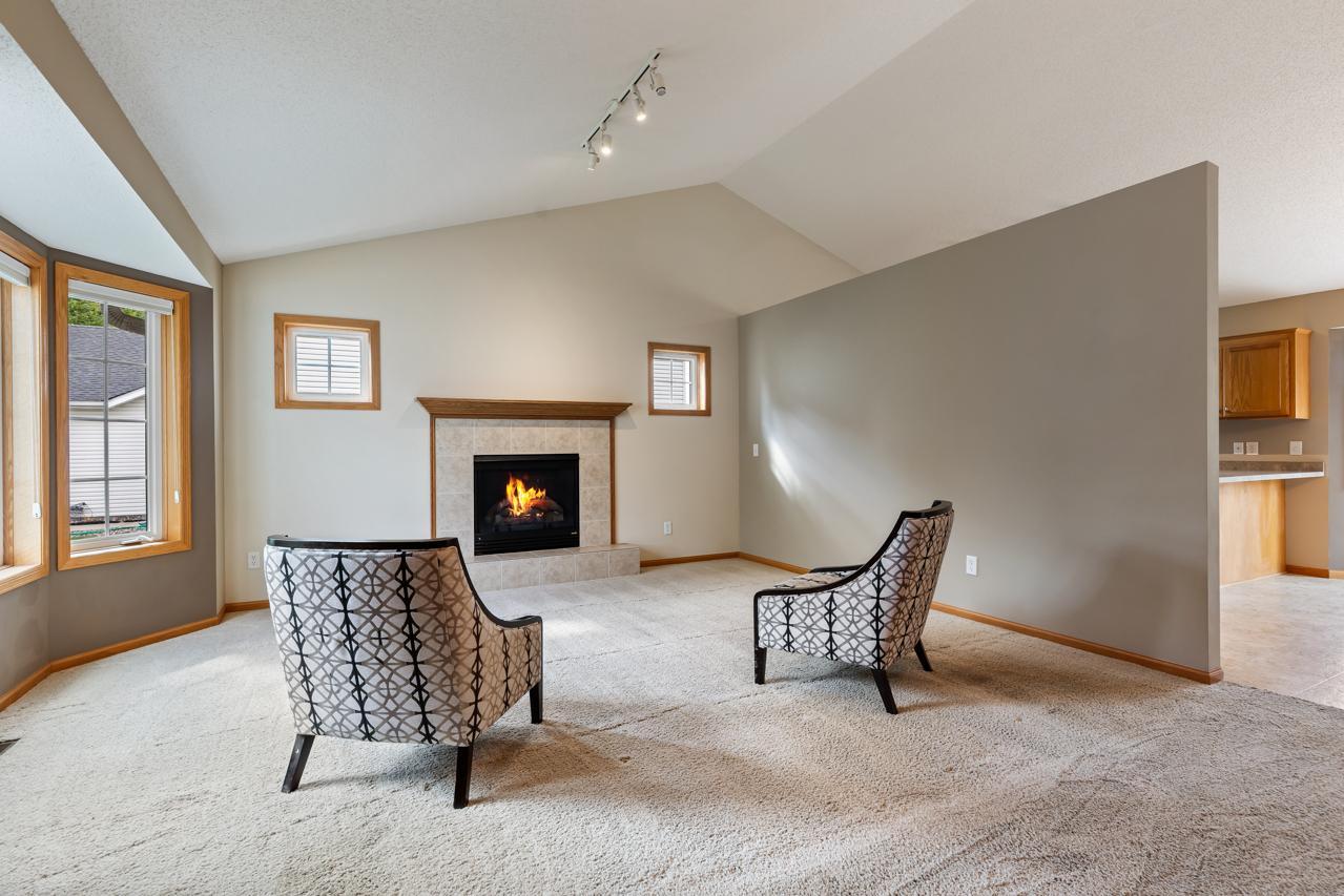 View of Residential at 18854 Dupont Way, Farmington MN 55024, Farmington (12 of 34) - Mike Wilen | Minnesota Team Real Estate
