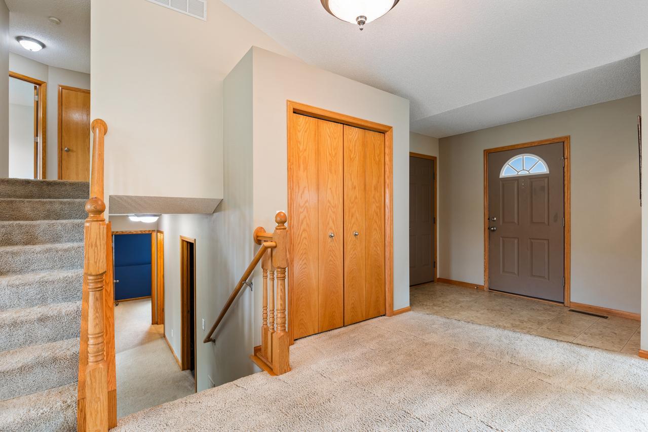 View of Residential at 18854 Dupont Way, Farmington MN 55024, Farmington (15 of 34) - Mike Wilen | Minnesota Team Real Estate