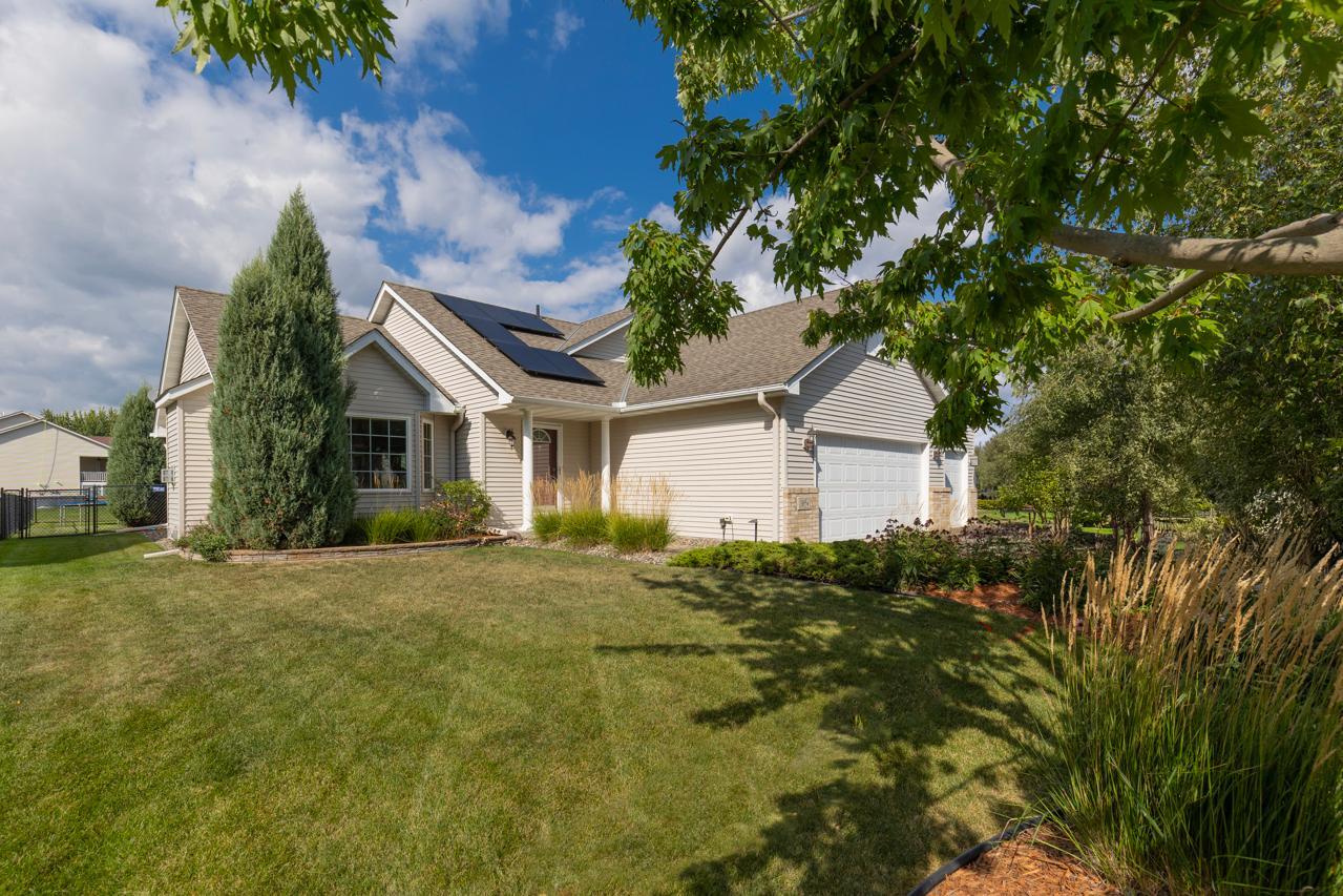 View of Residential at 18854 Dupont Way, Farmington MN 55024, Farmington (34 of 34) - Mike Wilen | Minnesota Team Real Estate