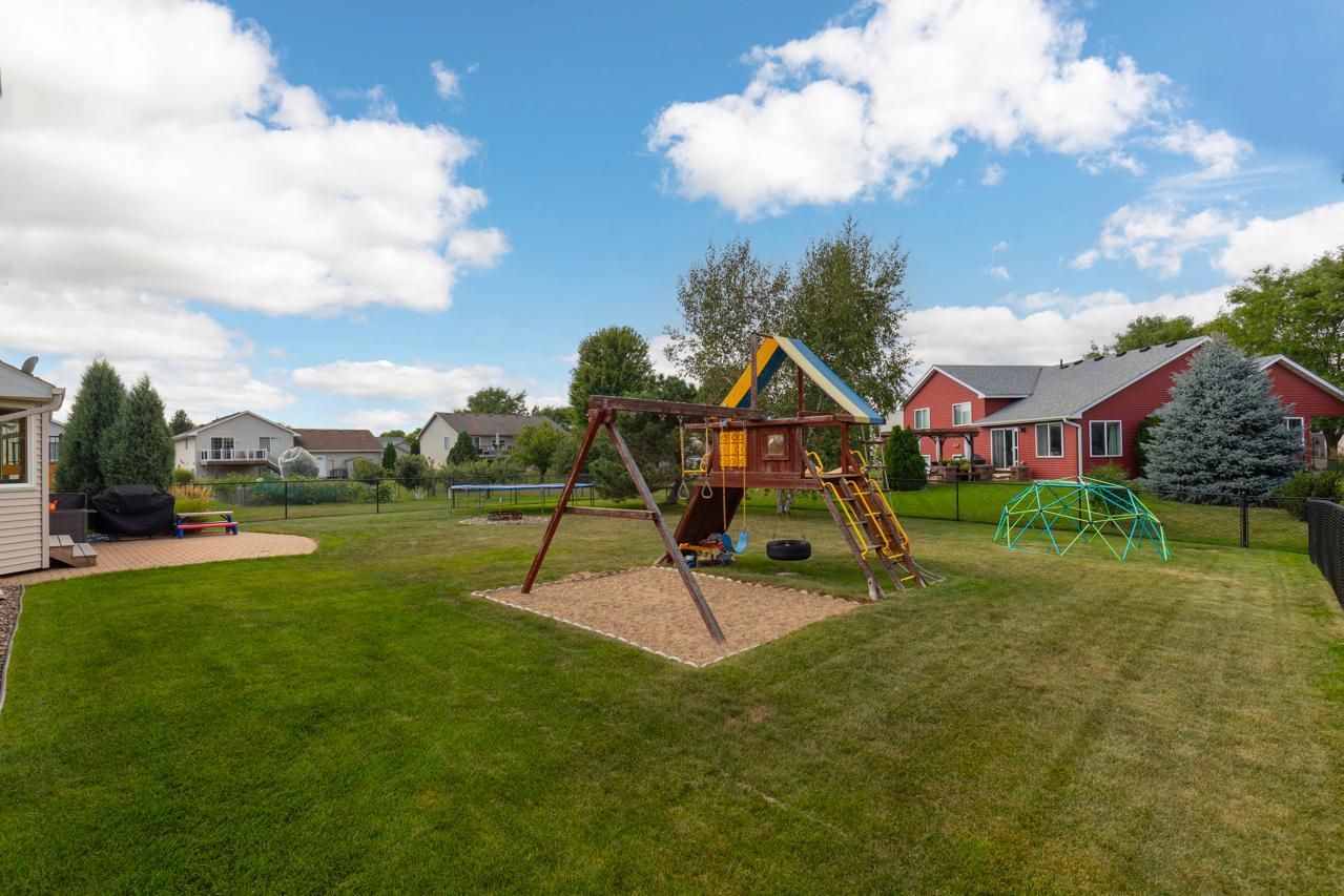 View of Residential at 18854 Dupont Way, Farmington MN 55024, Farmington (32 of 34) - Mike Wilen | Minnesota Team Real Estate