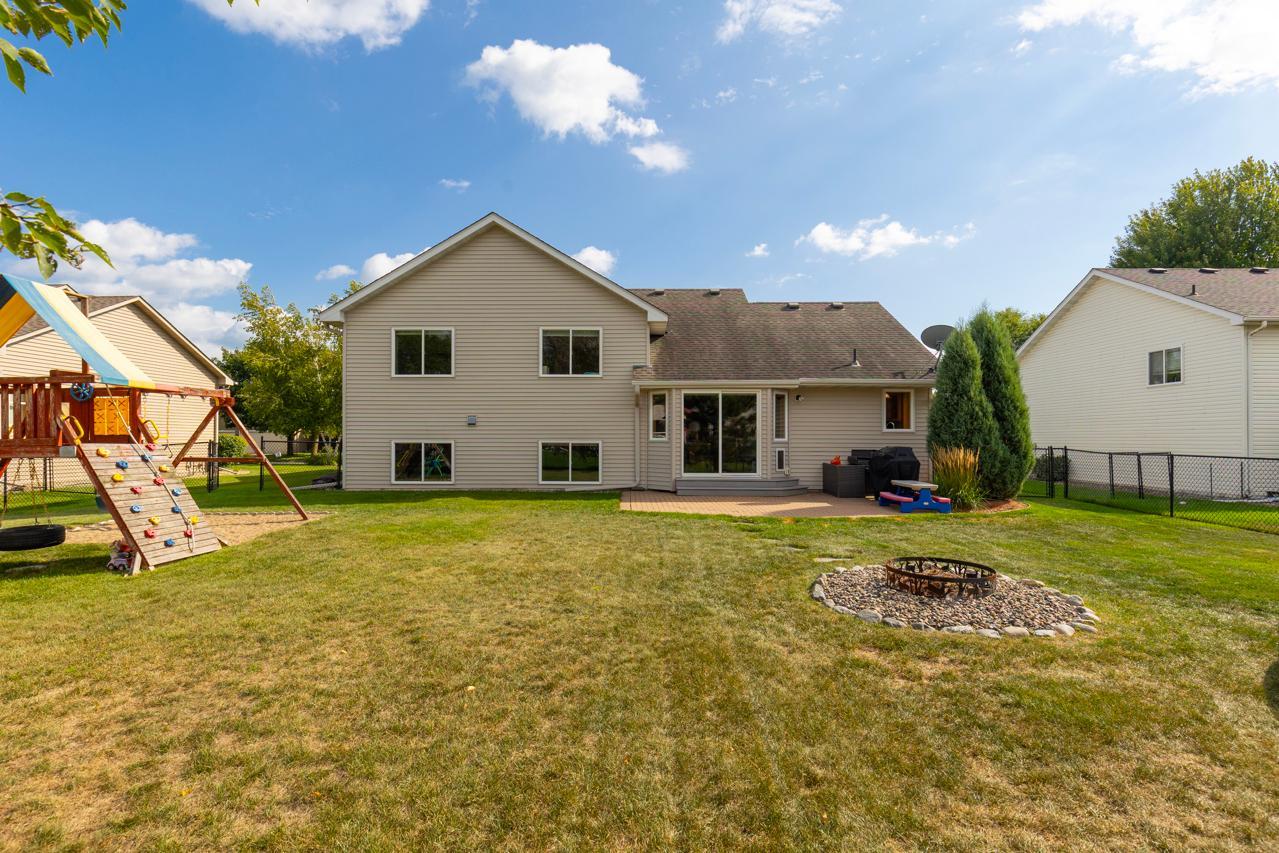 View of Residential at 18854 Dupont Way, Farmington MN 55024, Farmington (2 of 34) - Mike Wilen | Minnesota Team Real Estate