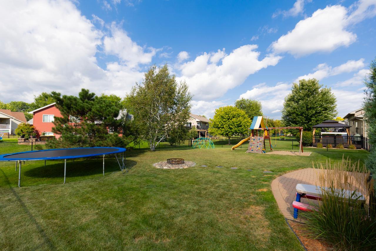 View of Residential at 18854 Dupont Way, Farmington MN 55024, Farmington (31 of 34) - Mike Wilen | Minnesota Team Real Estate
