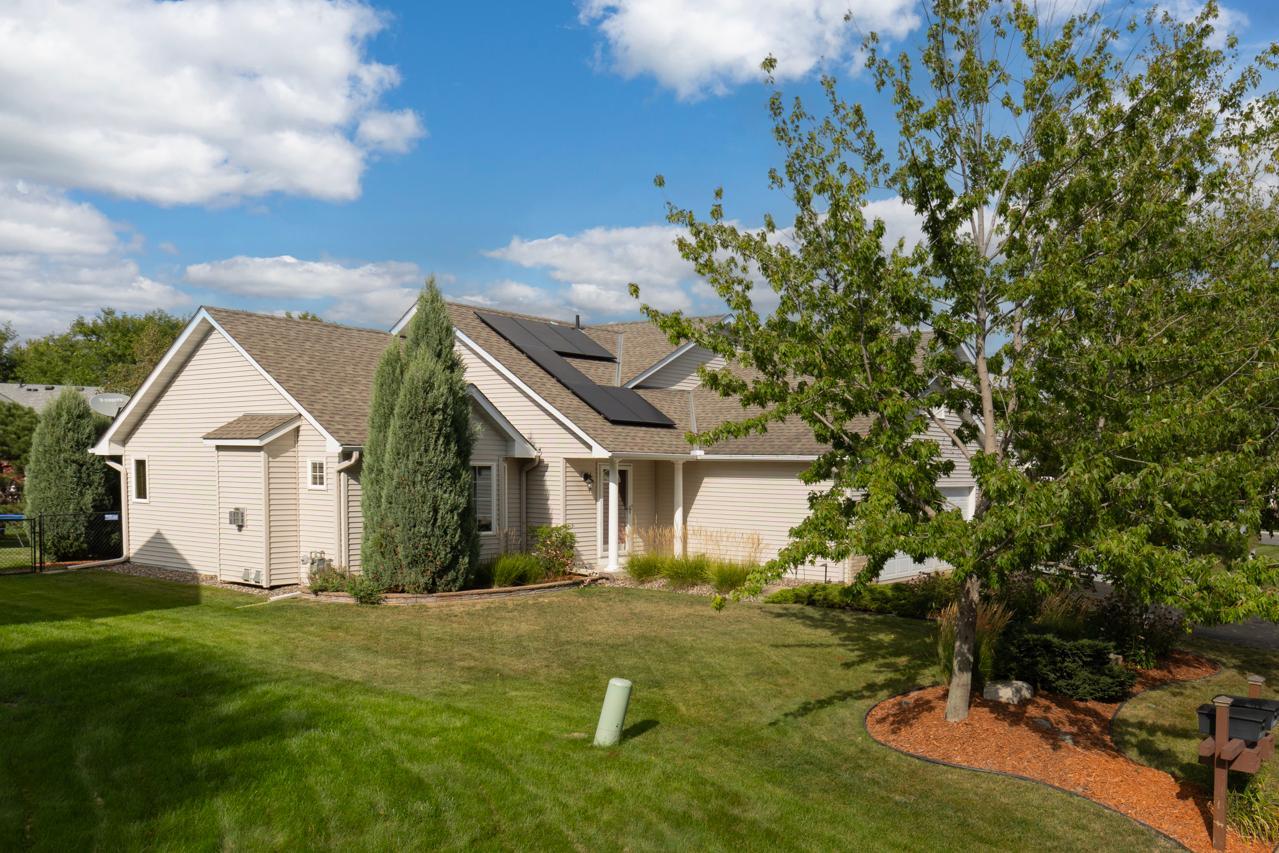 View of Residential at 18854 Dupont Way, Farmington MN 55024, Farmington (33 of 34) - Mike Wilen | Minnesota Team Real Estate