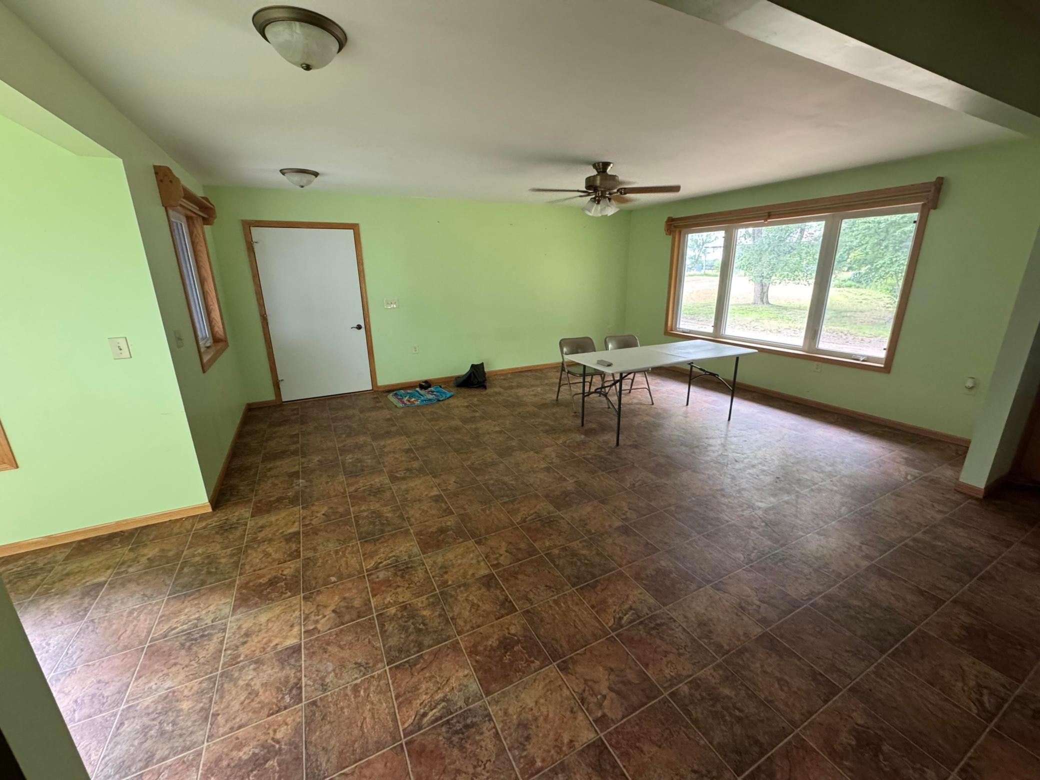 View of Residential at 15793 82nd Street, Becker MN 55308, Becker (4 of 5) - Mike Wilen | Minnesota Team Real Estate