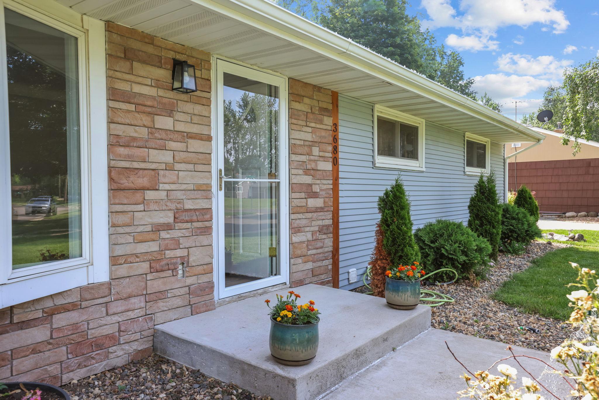 View of Residential at 3680 Fairlane Street, White Bear Lake MN 55110, White Bear Lake (7 of 34) - Mike Wilen | Minnesota Team Real Estate