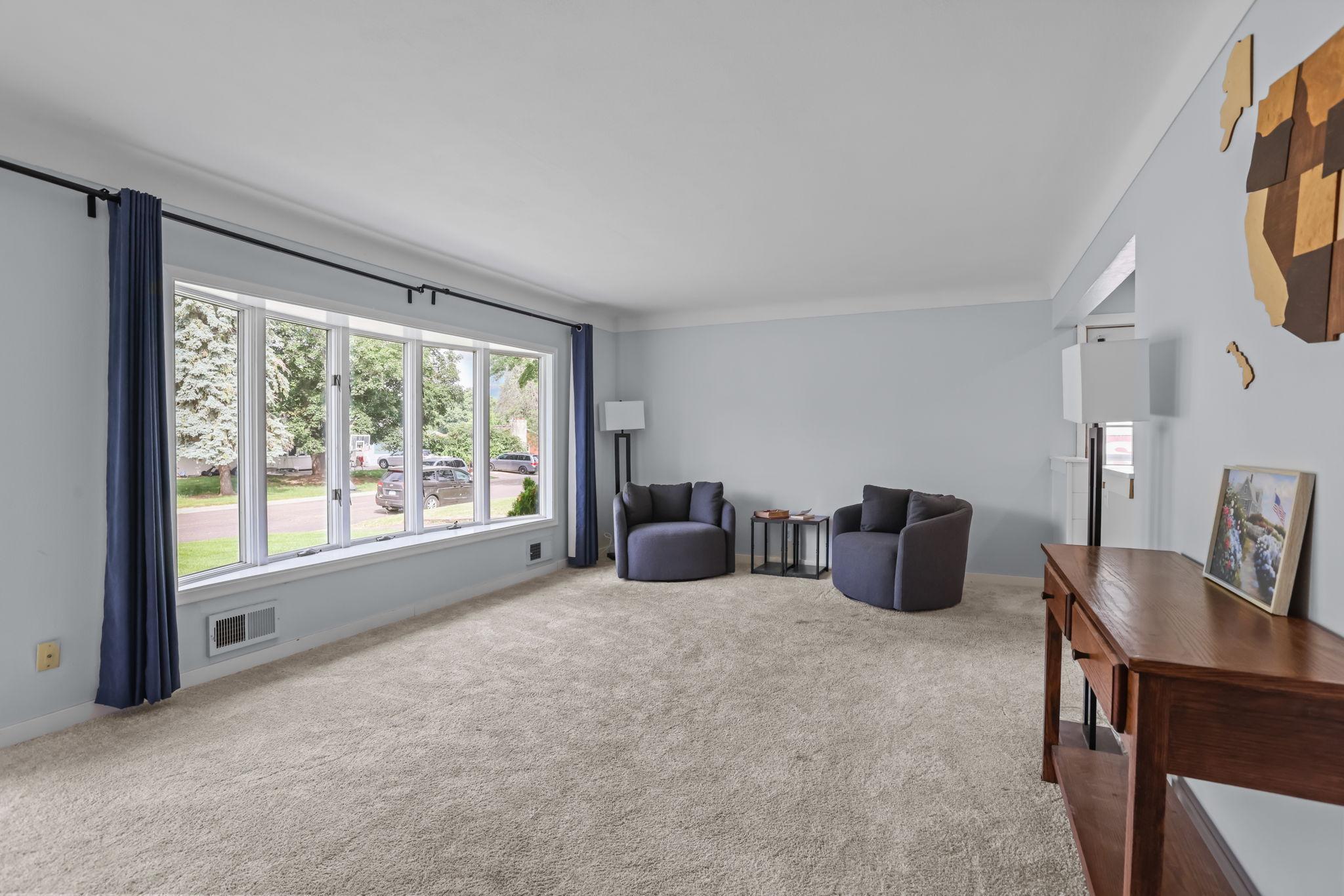 View of Residential at 3680 Fairlane Street, White Bear Lake MN 55110, White Bear Lake (9 of 34) - Mike Wilen | Minnesota Team Real Estate