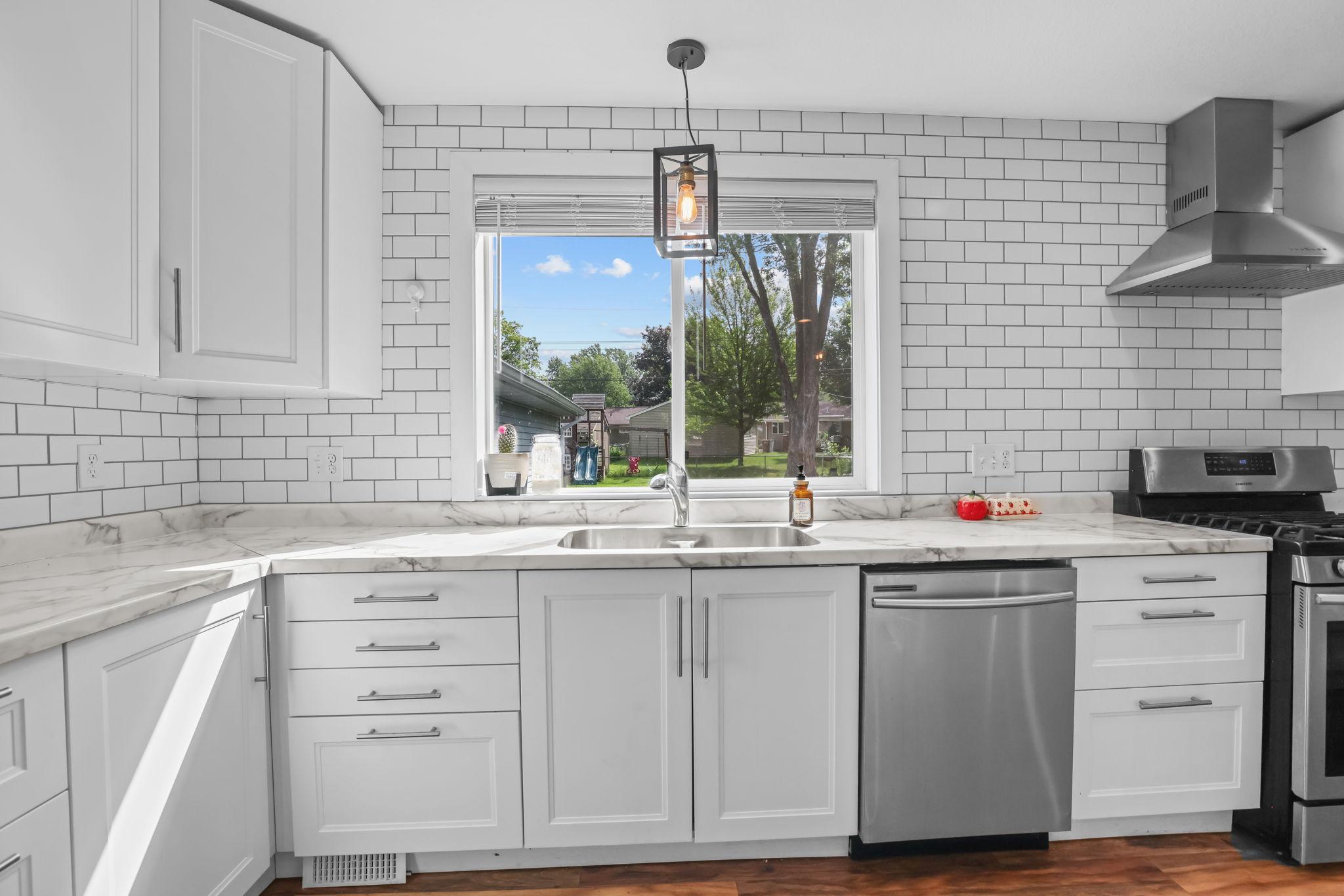 View of Residential at 3680 Fairlane Street, White Bear Lake MN 55110, White Bear Lake (12 of 34) - Mike Wilen | Minnesota Team Real Estate