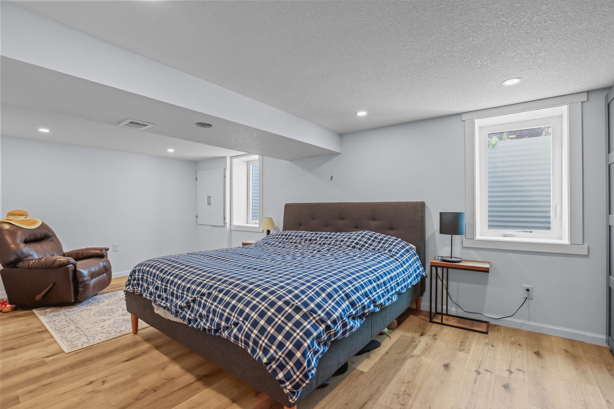 View of Residential at 3680 Fairlane Street, White Bear Lake MN 55110, White Bear Lake (23 of 34) - Mike Wilen | Minnesota Team Real Estate