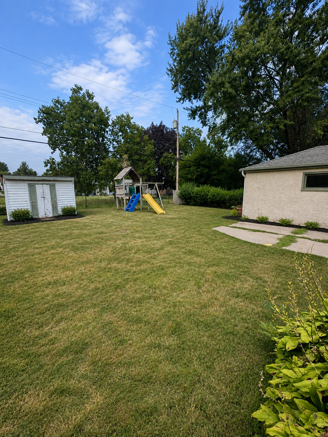 View of Residential at 2036 Ames Avenue, Saint Paul MN 55119, Saint Paul (14 of 14) - Mike Wilen | Minnesota Team Real Estate