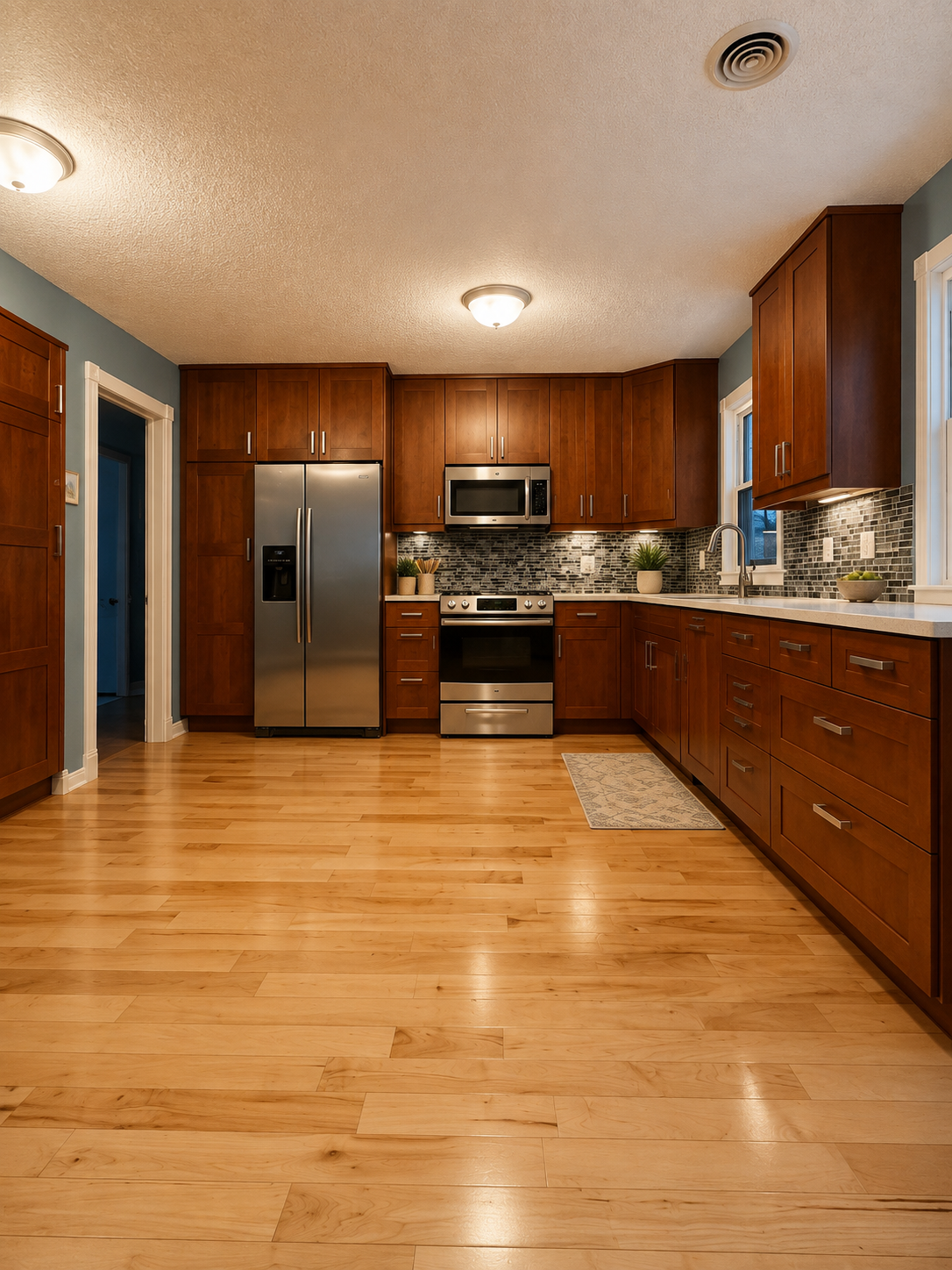 View of Residential at 2036 Ames Avenue, Saint Paul MN 55119, Saint Paul (4 of 14) - Mike Wilen | Minnesota Team Real Estate
