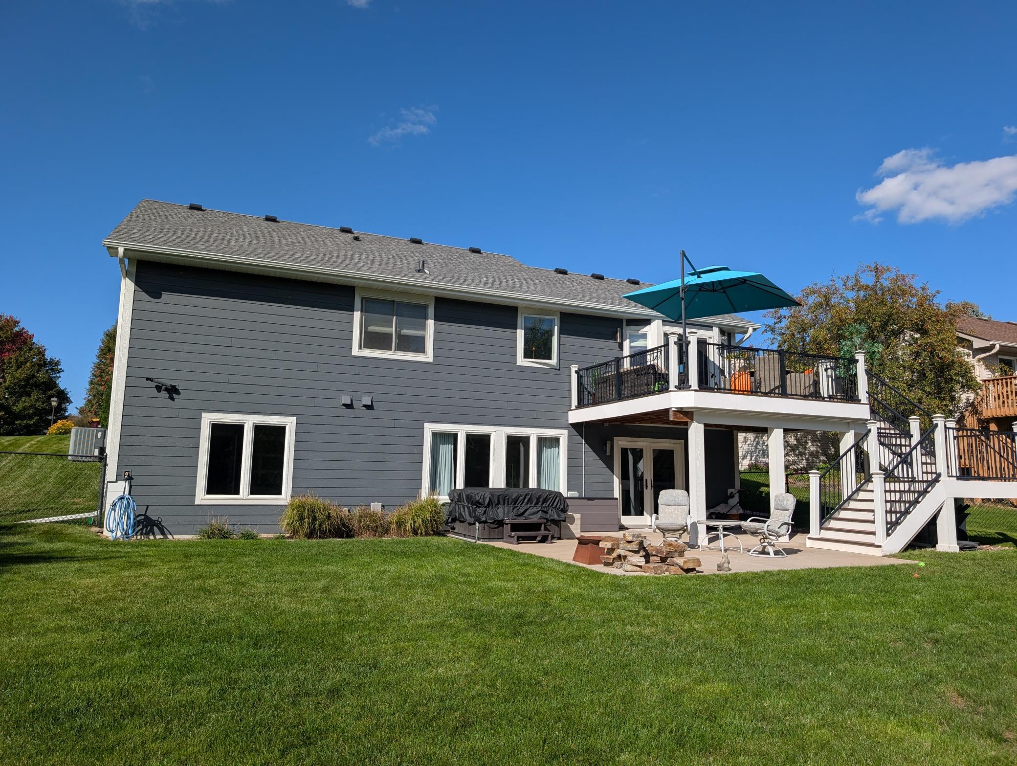 View of Residential at 14084 Belmont Trail, Rosemount MN 55068, Rosemount (5 of 33) - Mike Wilen | Minnesota Team Real Estate
