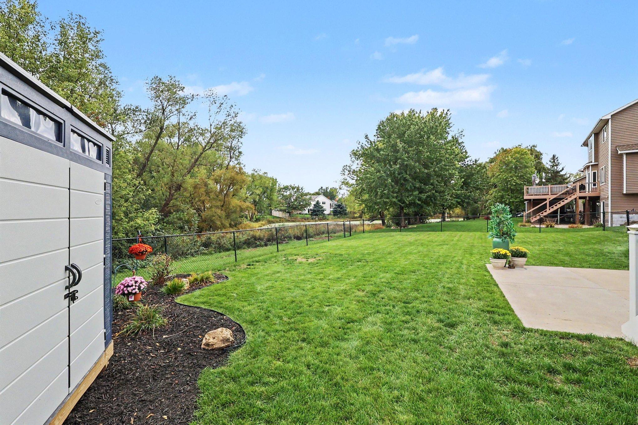 View of Residential at 14084 Belmont Trail, Rosemount MN 55068, Rosemount (29 of 33) - Mike Wilen | Minnesota Team Real Estate