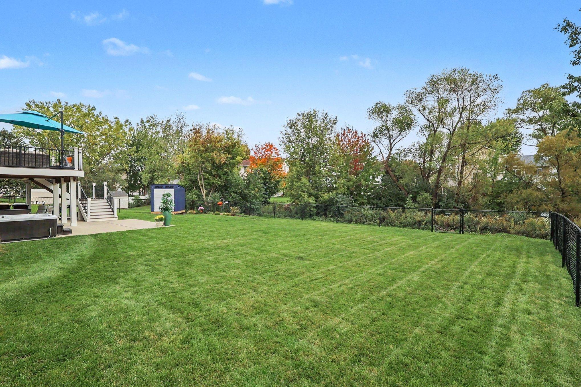 View of Residential at 14084 Belmont Trail, Rosemount MN 55068, Rosemount (27 of 33) - Mike Wilen | Minnesota Team Real Estate