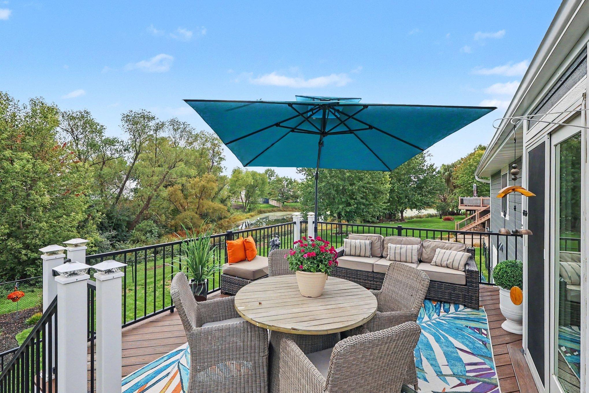 View of Residential at 14084 Belmont Trail, Rosemount MN 55068, Rosemount (25 of 33) - Mike Wilen | Minnesota Team Real Estate