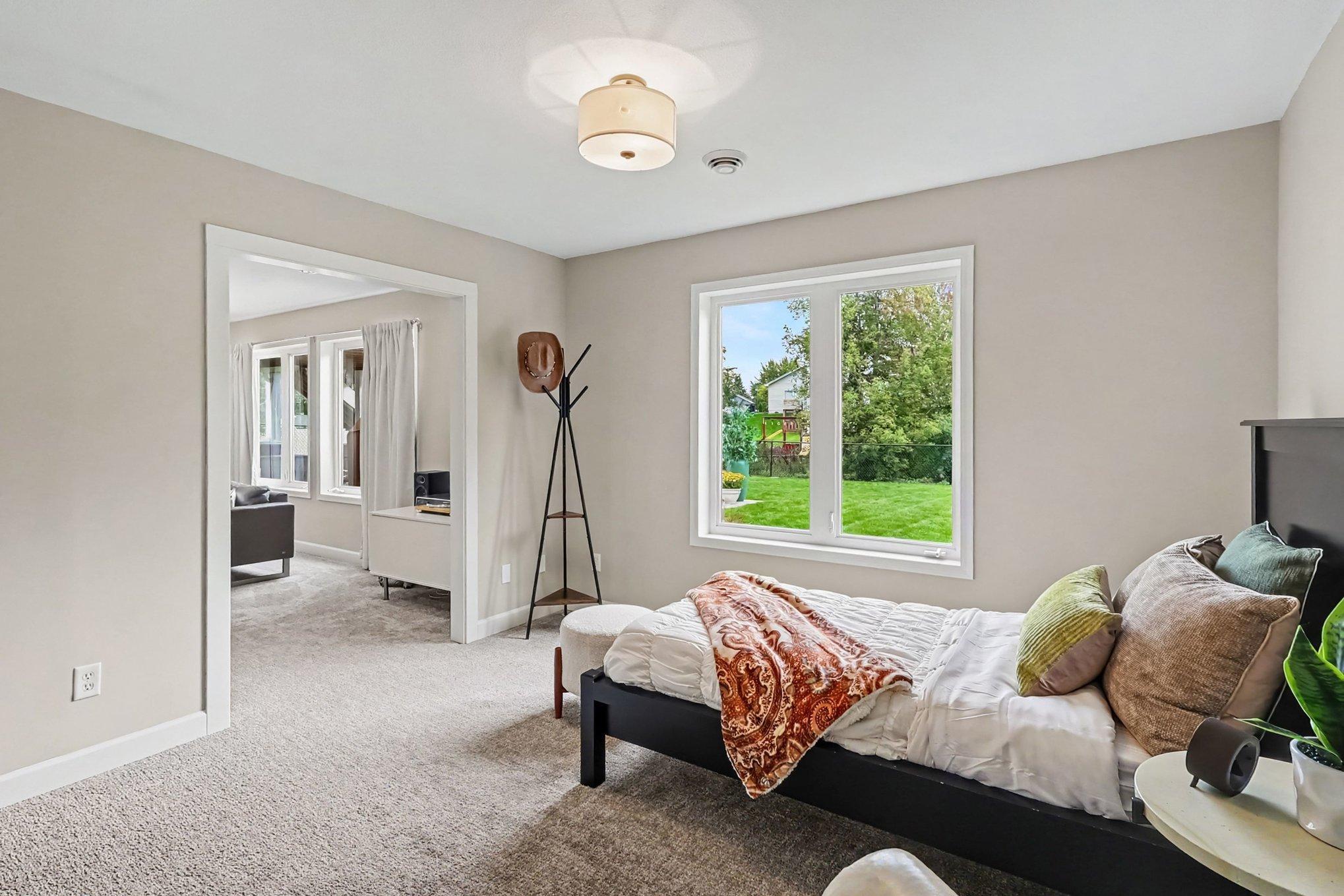 View of Residential at 14084 Belmont Trail, Rosemount MN 55068, Rosemount (21 of 33) - Mike Wilen | Minnesota Team Real Estate