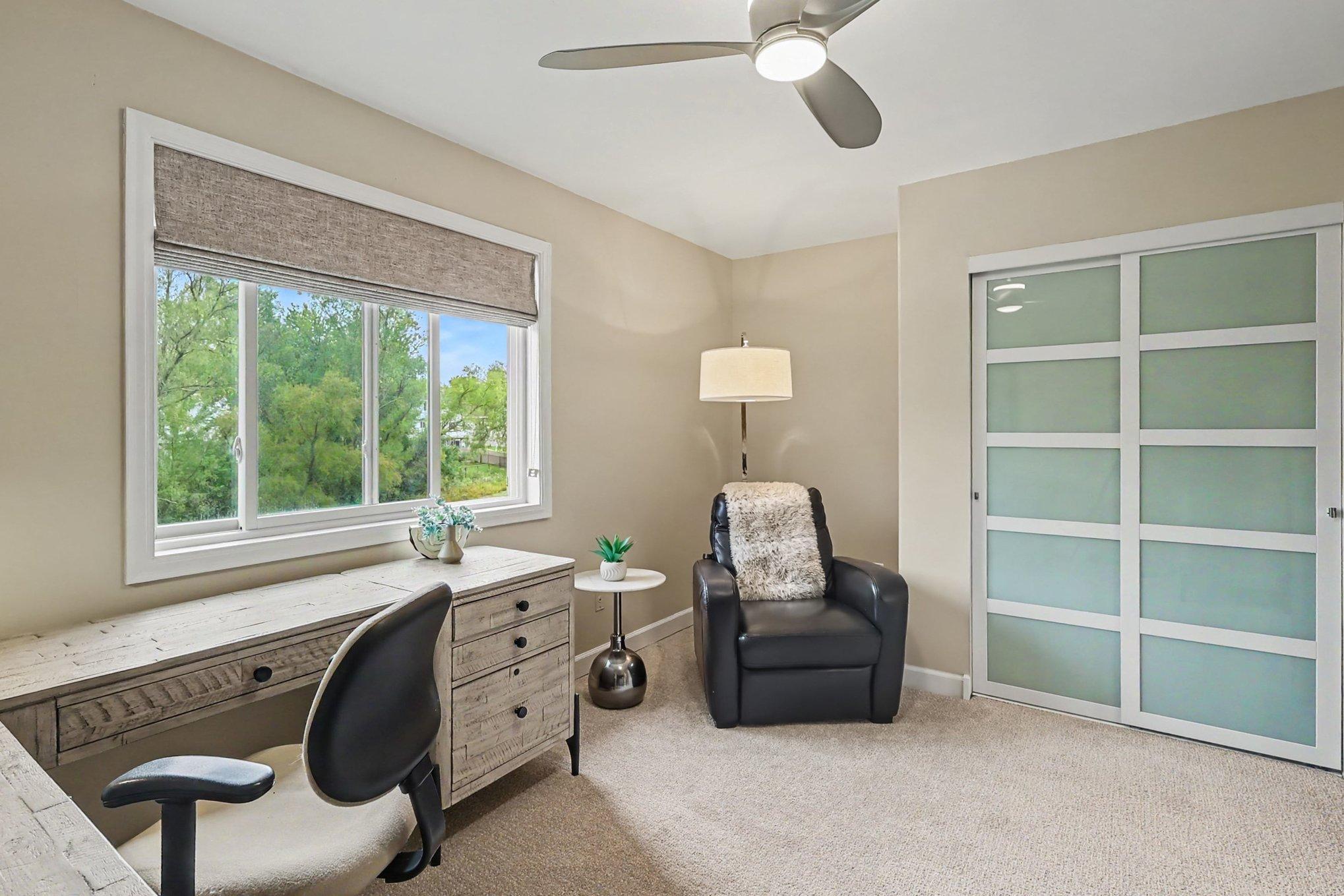 View of Residential at 14084 Belmont Trail, Rosemount MN 55068, Rosemount (13 of 33) - Mike Wilen | Minnesota Team Real Estate