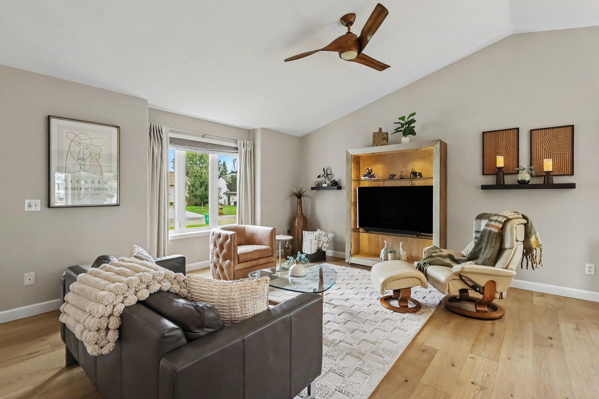 View of Residential at 14084 Belmont Trail, Rosemount MN 55068, Rosemount (7 of 33) - Mike Wilen | Minnesota Team Real Estate