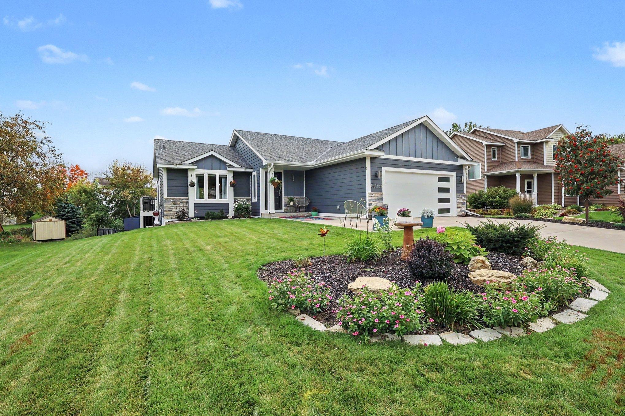 View of Residential at 14084 Belmont Trail, Rosemount MN 55068, Rosemount (6 of 33) - Mike Wilen | Minnesota Team Real Estate