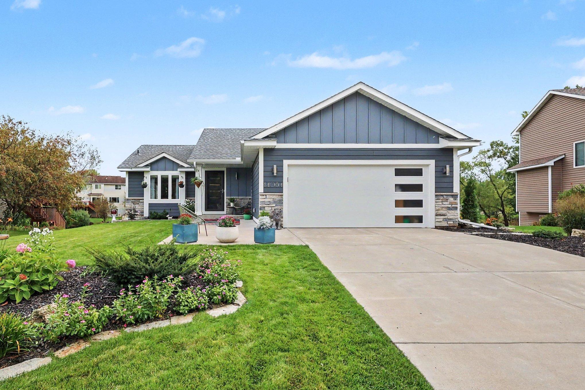 View of Residential at 14084 Belmont Trail, Rosemount MN 55068, Rosemount (4 of 33) - Mike Wilen | Minnesota Team Real Estate