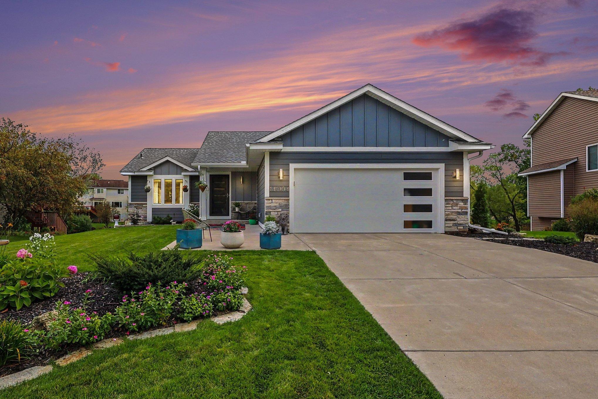 View of Residential at 14084 Belmont Trail, Rosemount MN 55068, Rosemount (30 of 33) - Mike Wilen | Minnesota Team Real Estate