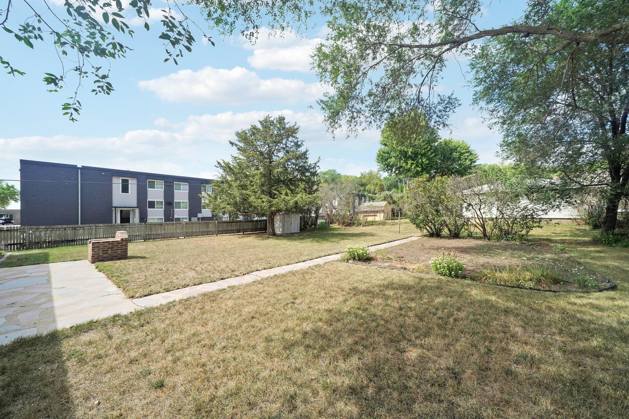 View of Residential at 903 Parallel Street, Chaska MN 55318, Chaska (42 of 51) - Mike Wilen | Minnesota Team Real Estate