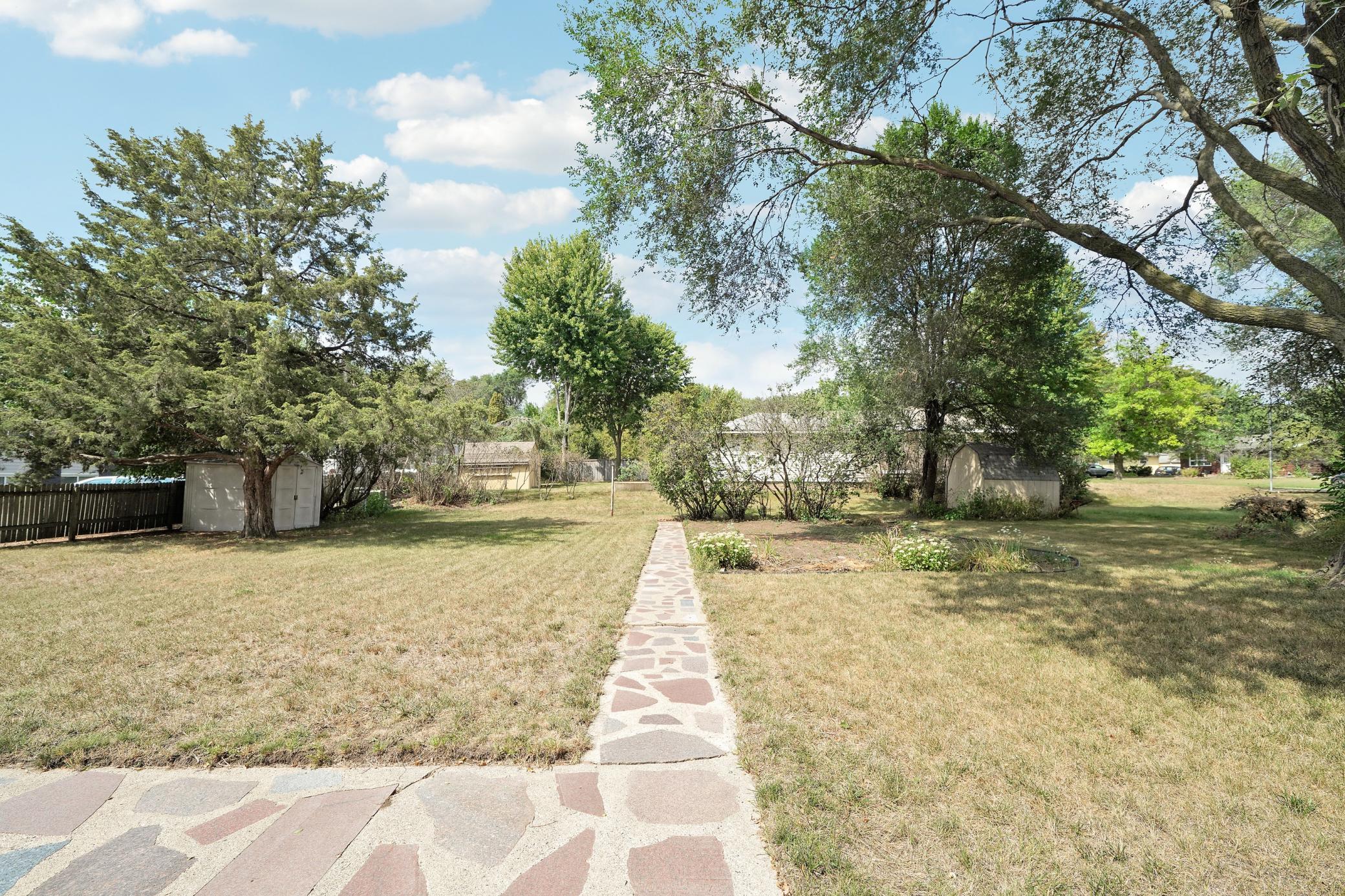 View of Residential at 903 Parallel Street, Chaska MN 55318, Chaska (41 of 51) - Mike Wilen | Minnesota Team Real Estate