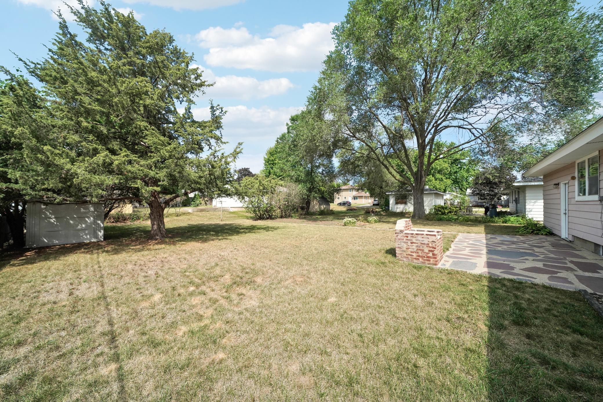 View of Residential at 903 Parallel Street, Chaska MN 55318, Chaska (40 of 51) - Mike Wilen | Minnesota Team Real Estate