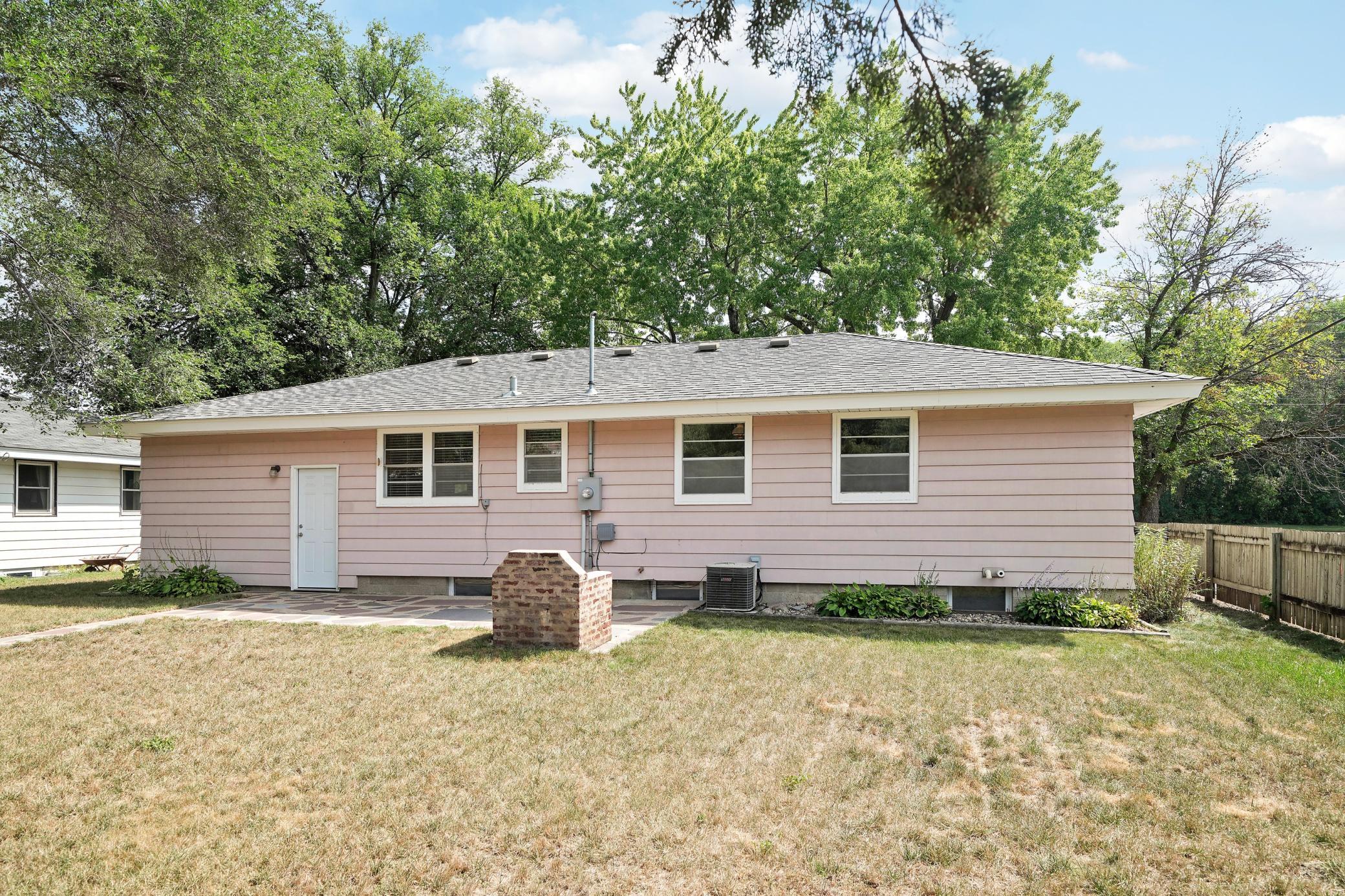 View of Residential at 903 Parallel Street, Chaska MN 55318, Chaska (38 of 51) - Mike Wilen | Minnesota Team Real Estate