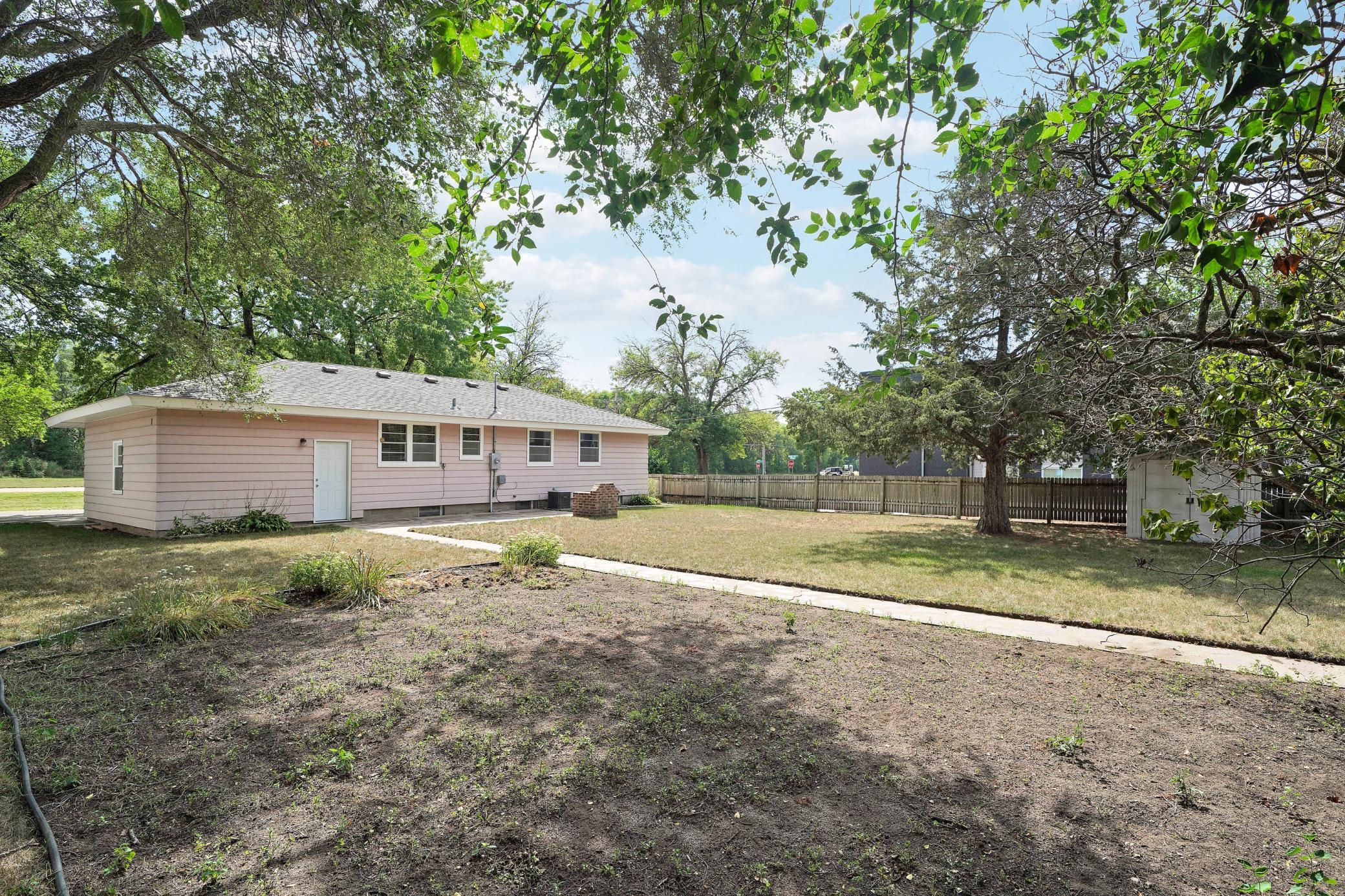 View of Residential at 903 Parallel Street, Chaska MN 55318, Chaska (37 of 51) - Mike Wilen | Minnesota Team Real Estate